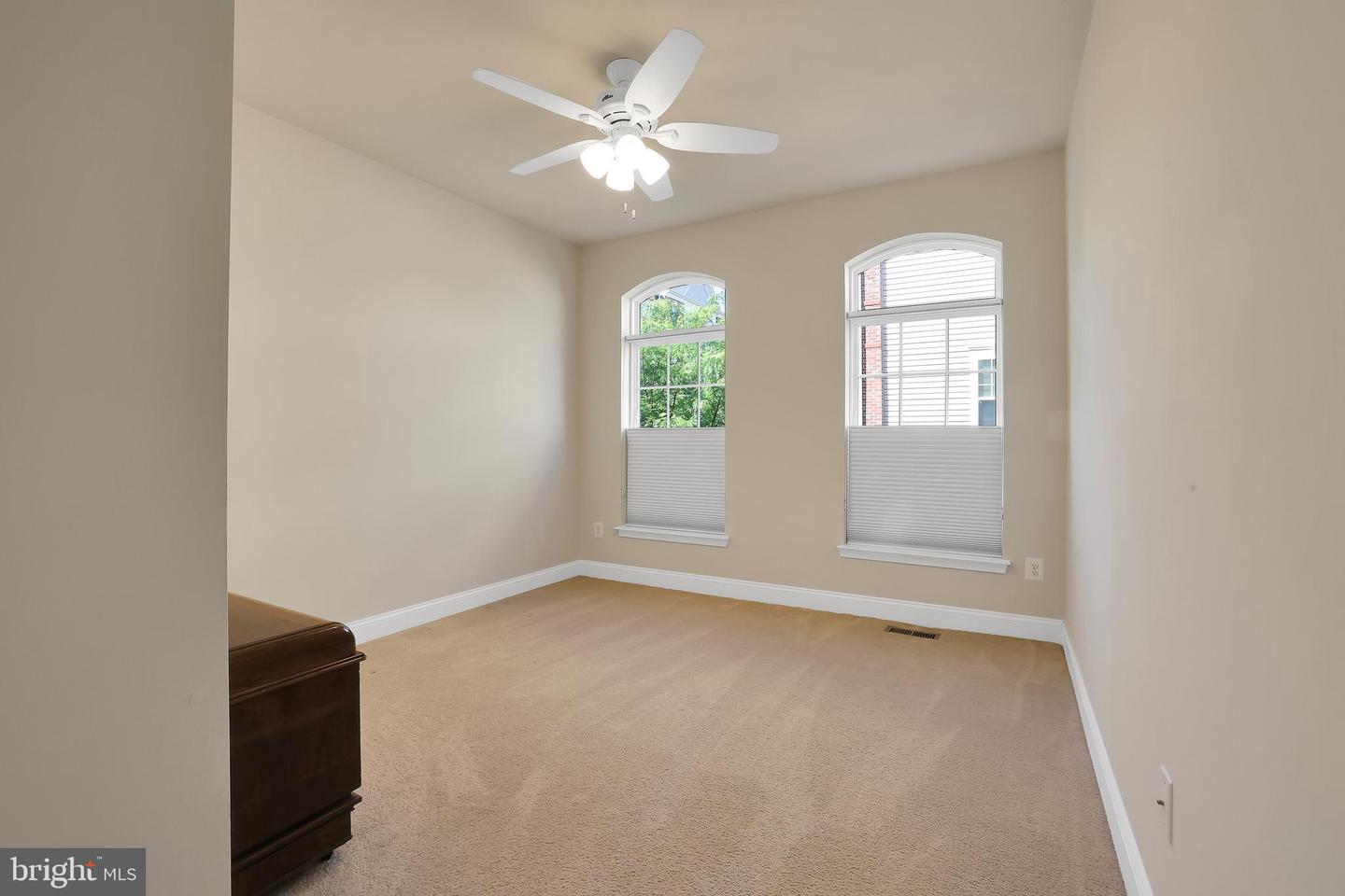 7312 Harlow Way #b Property Photo 45