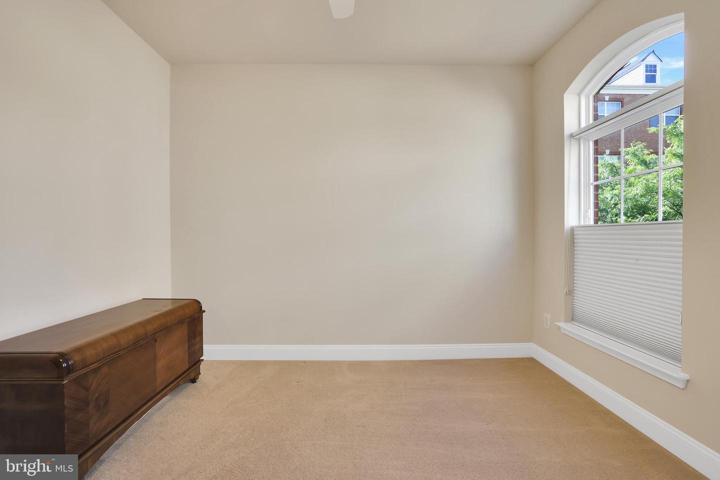 7312 Harlow Way #b Property Photo 46