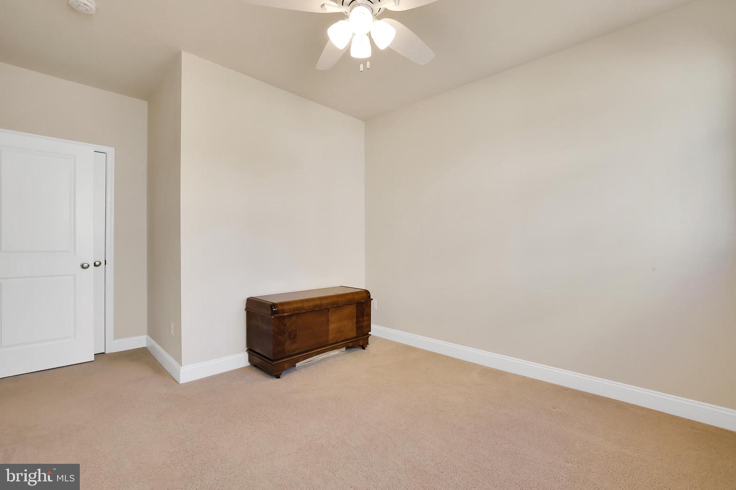 7312 Harlow Way #b Property Photo 47