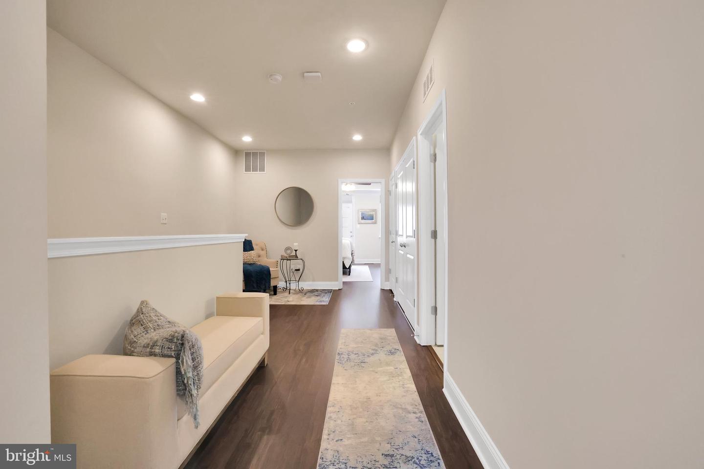 7312 Harlow Way #b Property Photo 48