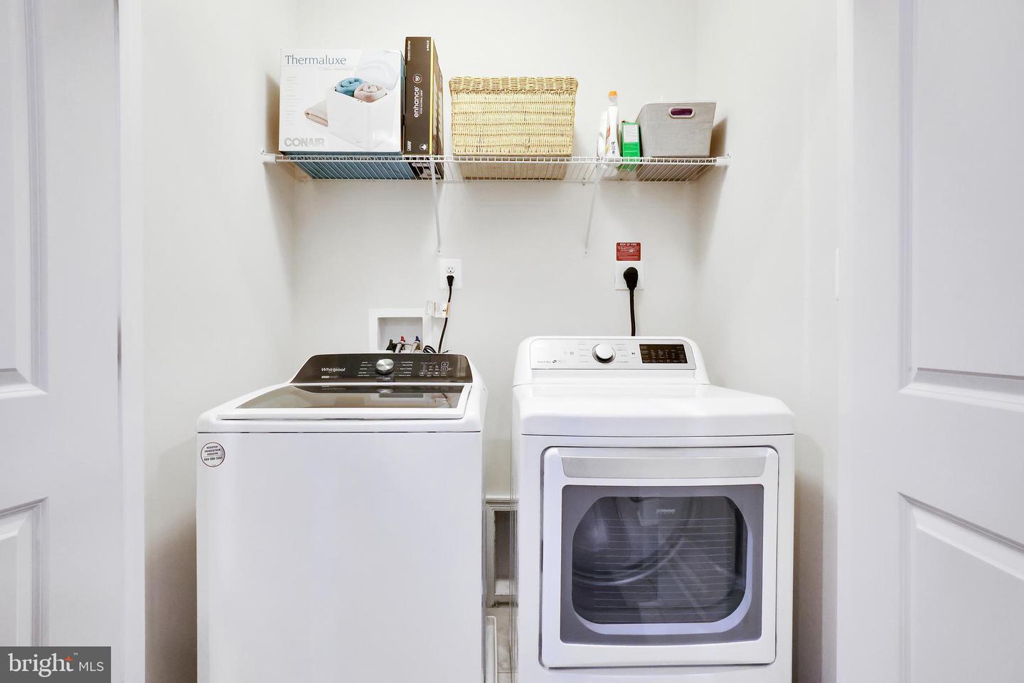 7312 Harlow Way #b Property Photo 49