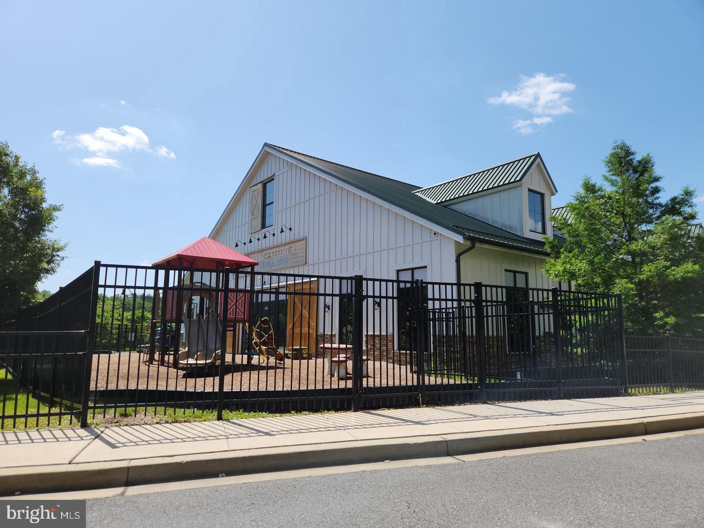7312 Harlow Way #b Property Photo 83