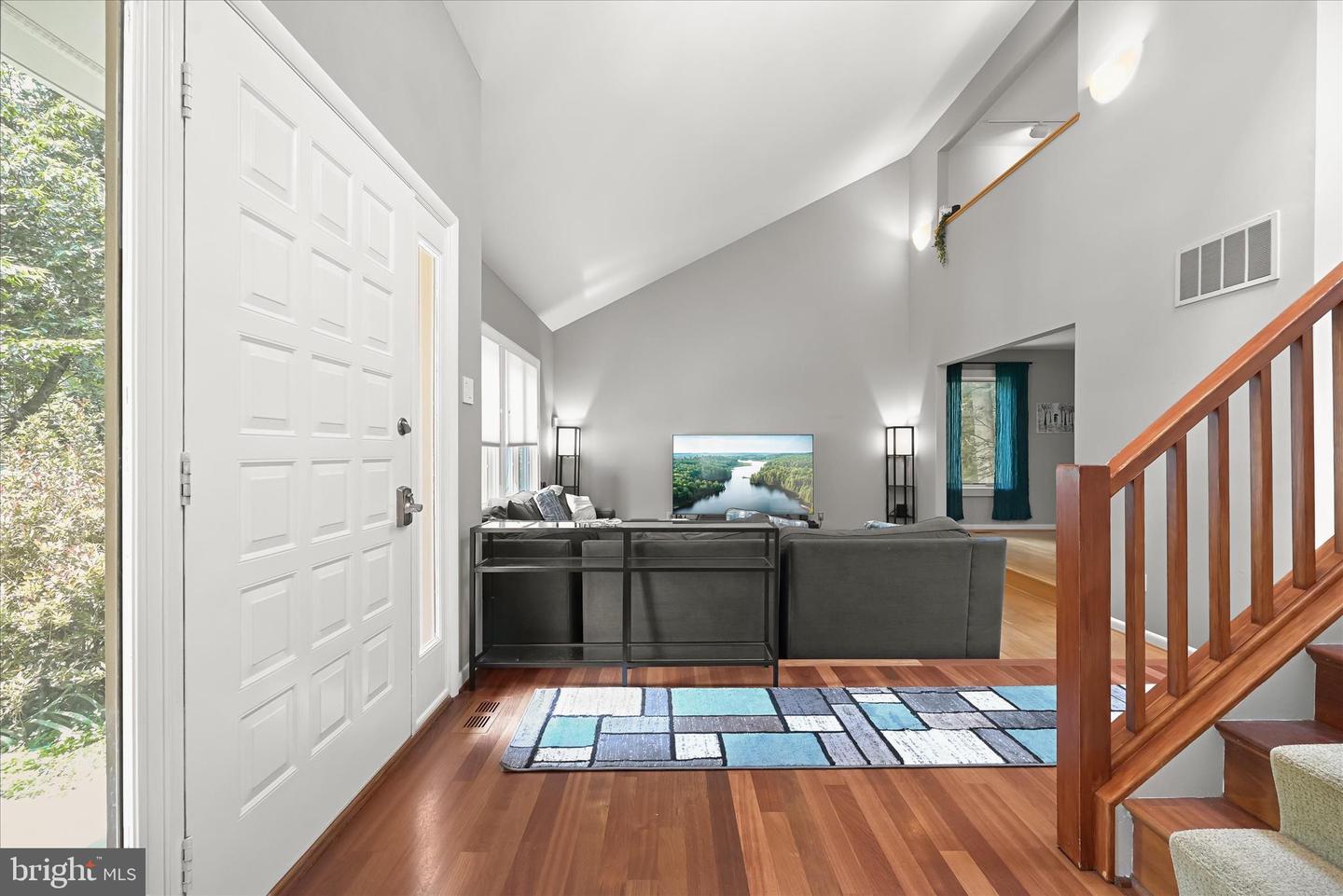 11811 Far Edge Path Property Photo 4