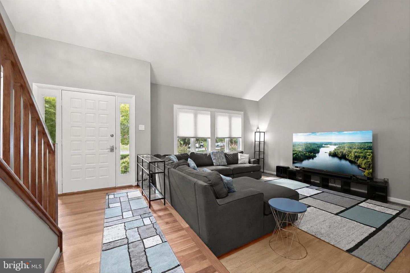 11811 Far Edge Path Property Photo 8