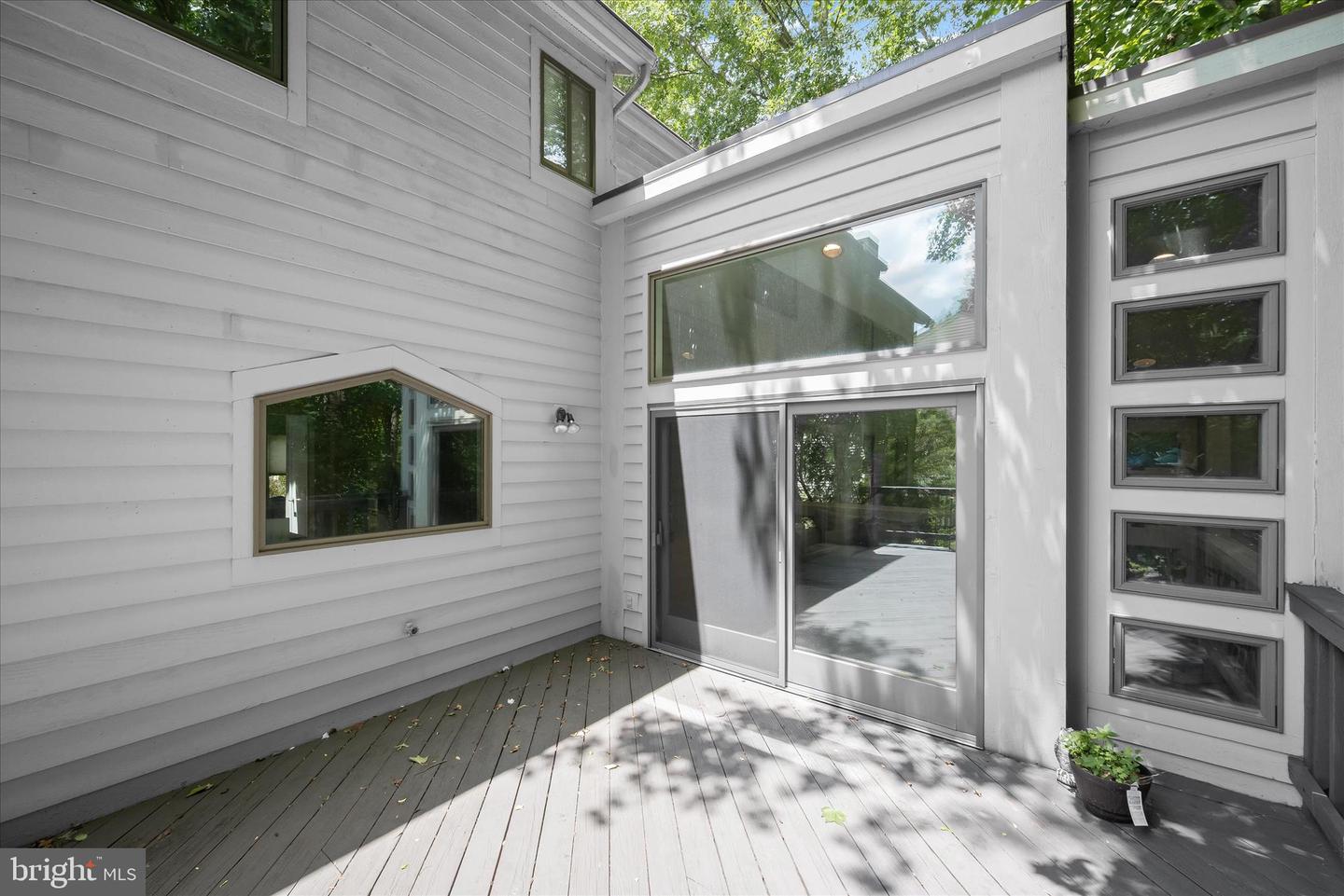 11811 Far Edge Path Property Photo 20