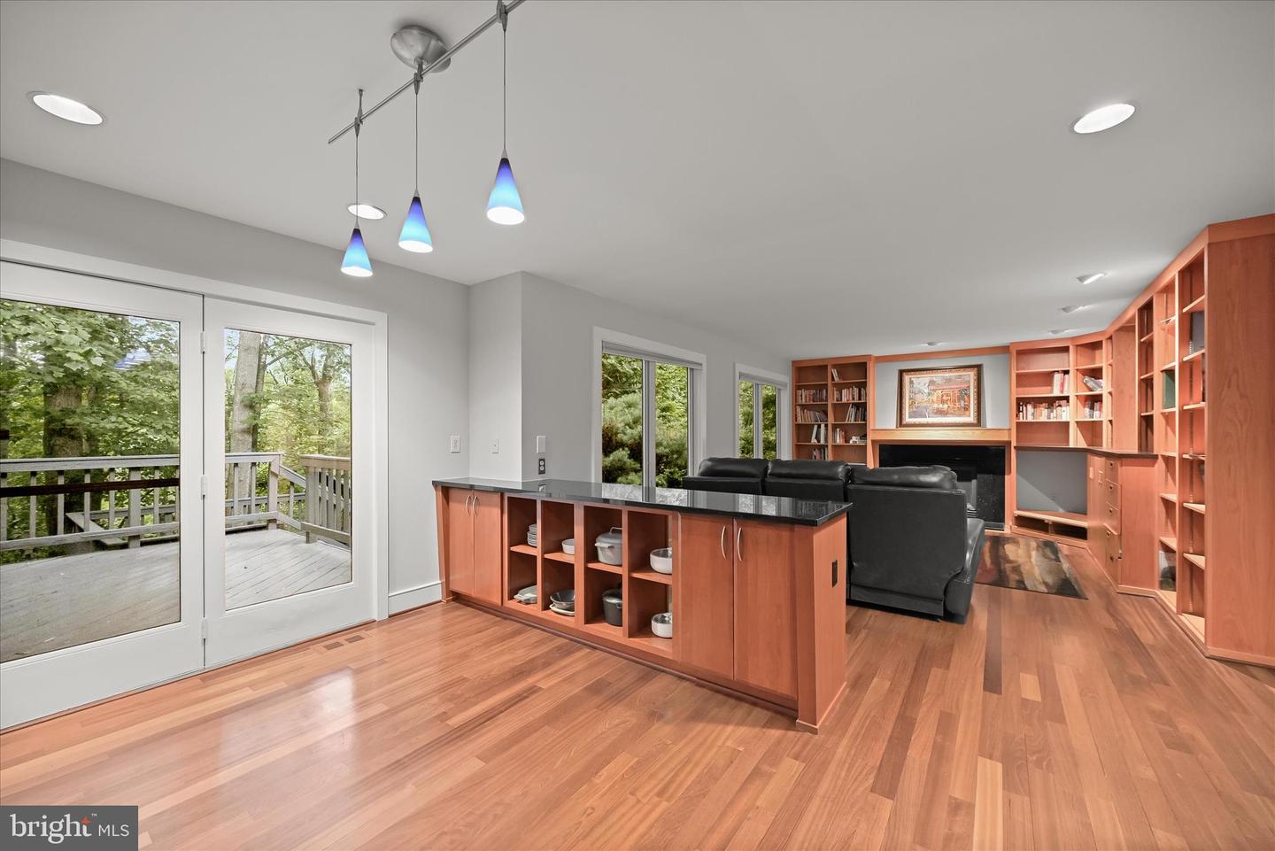 11811 Far Edge Path Property Photo 29