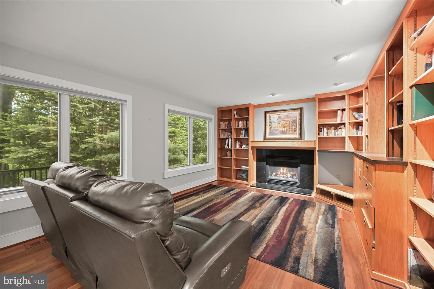 11811 Far Edge Path Property Photo 31
