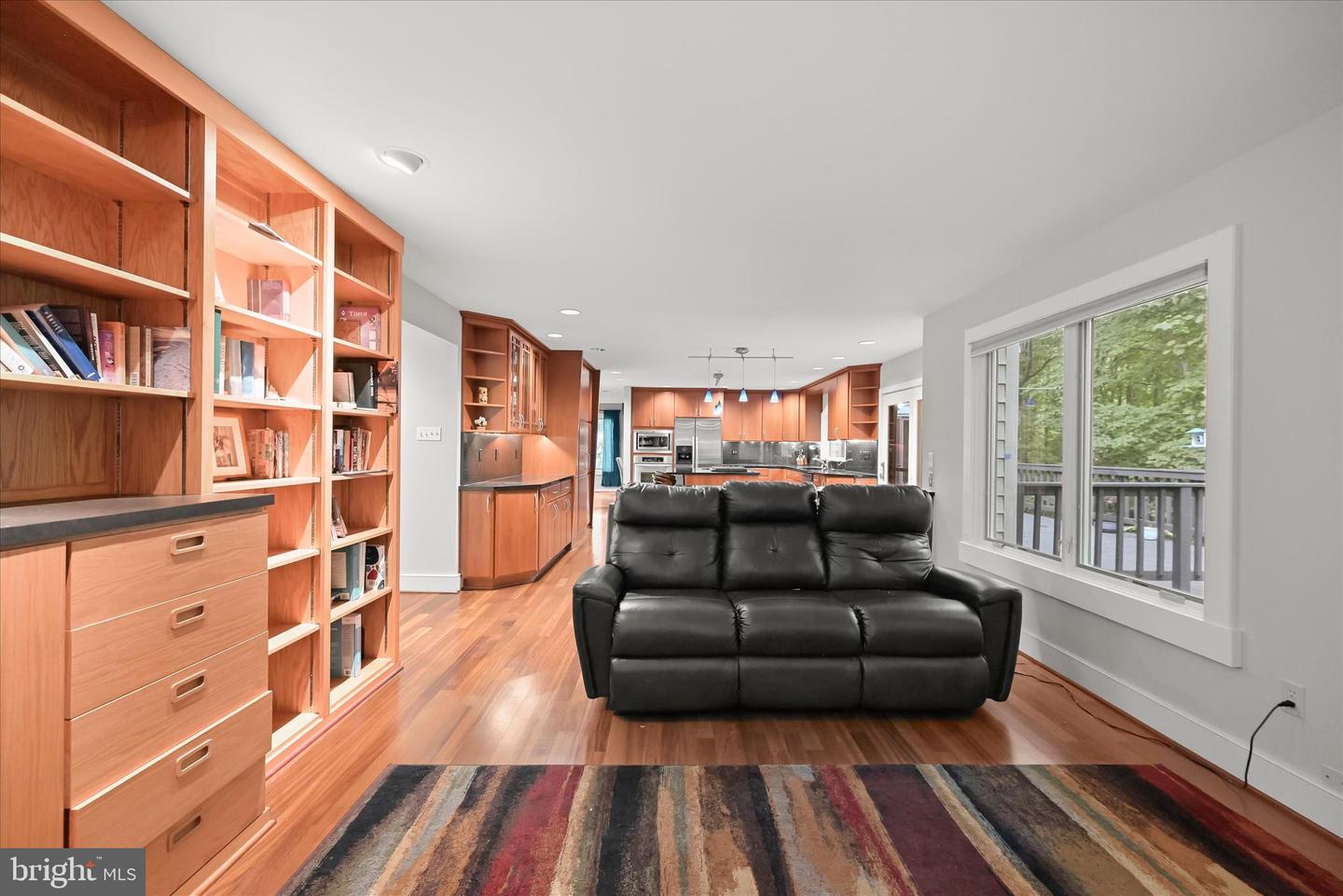 11811 Far Edge Path Property Photo 32