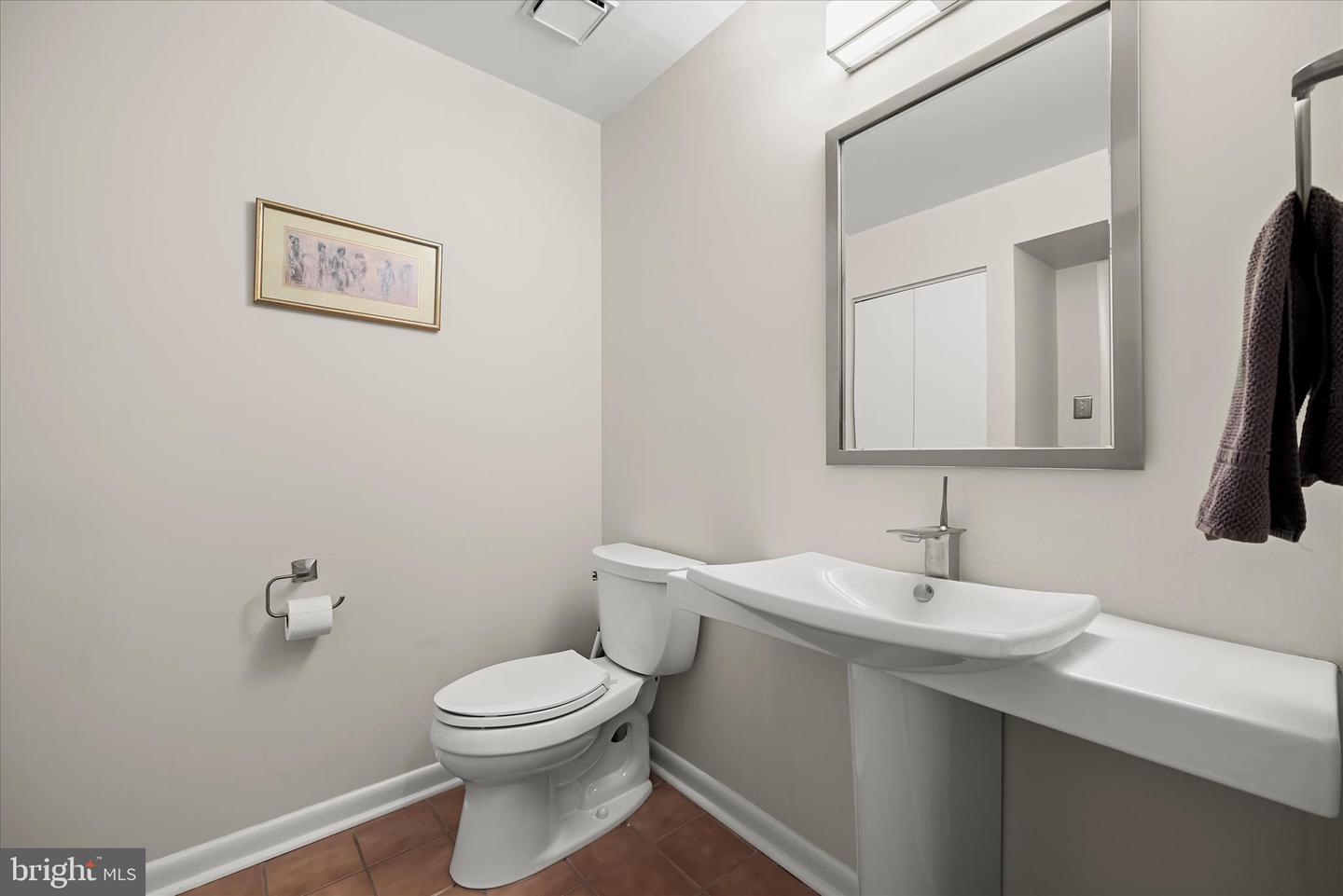 11811 Far Edge Path Property Photo 35