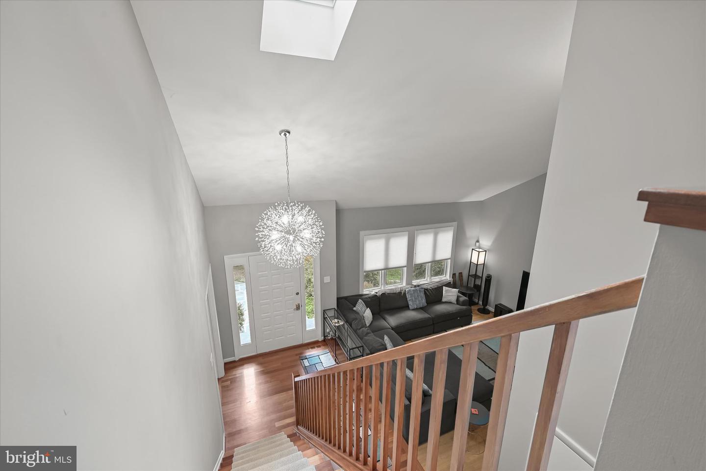 11811 Far Edge Path Property Photo 36