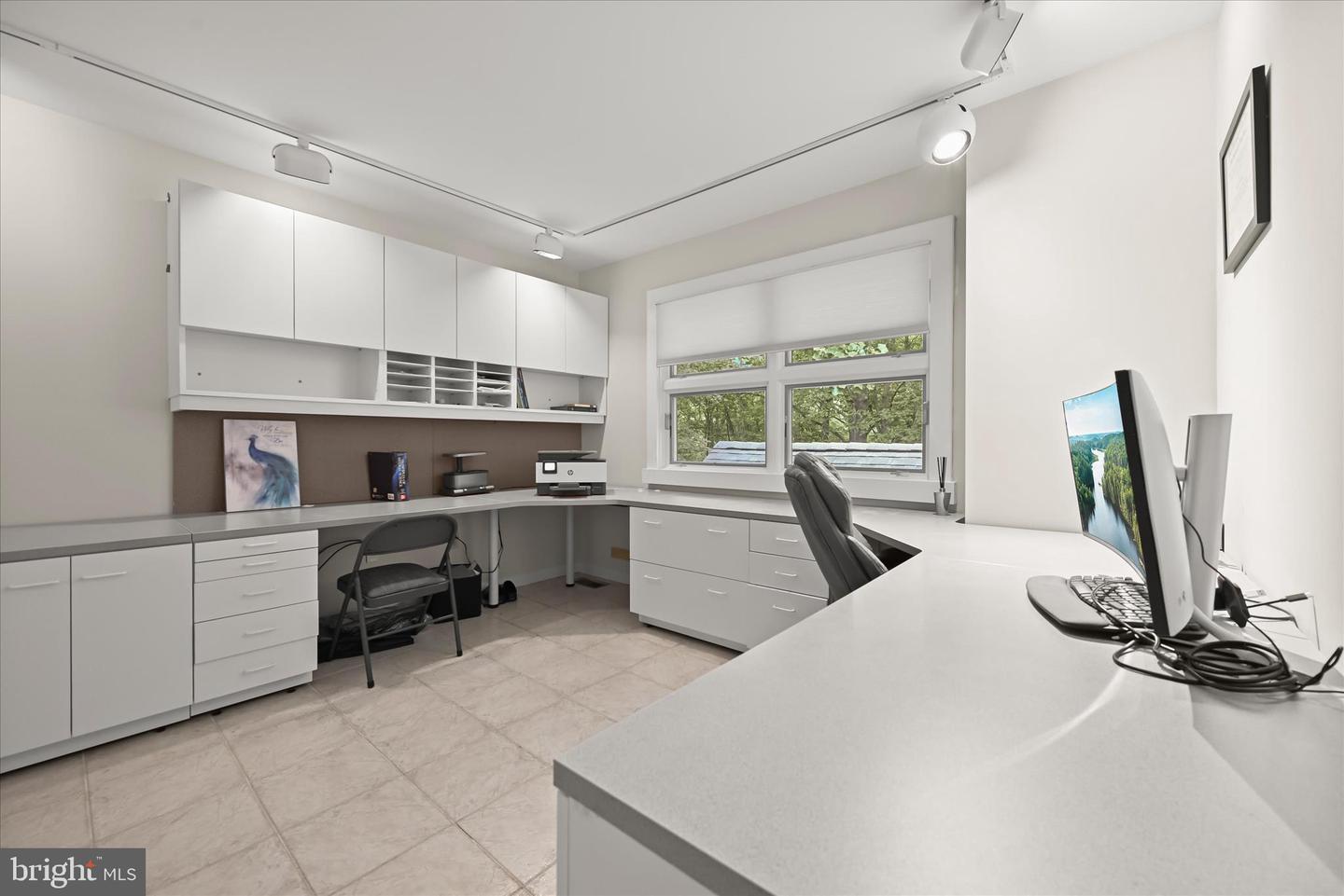 11811 Far Edge Path Property Photo 41