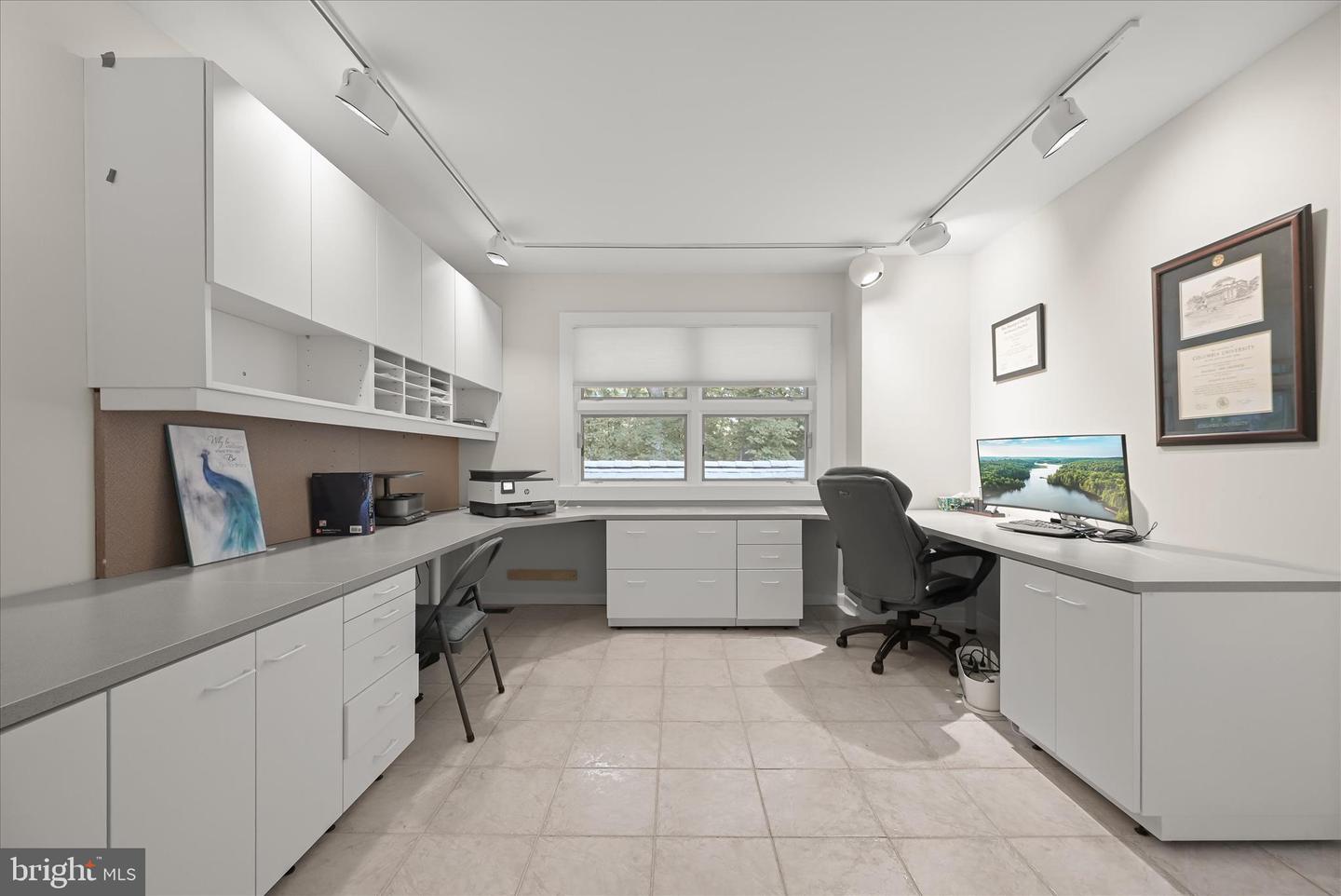 11811 Far Edge Path Property Photo 42