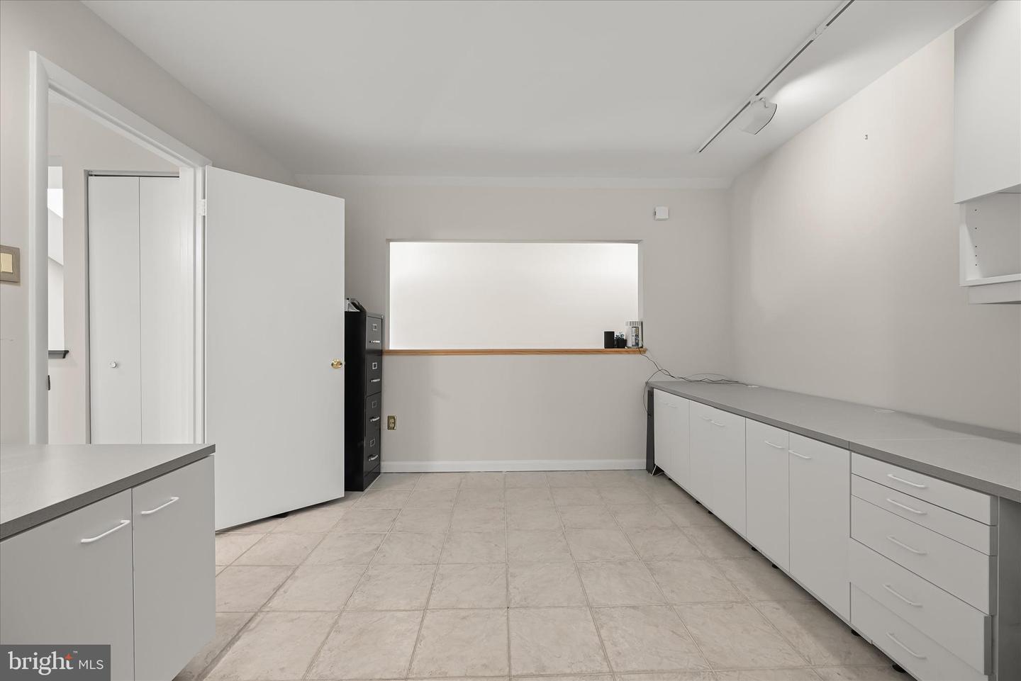 11811 Far Edge Path Property Photo 43