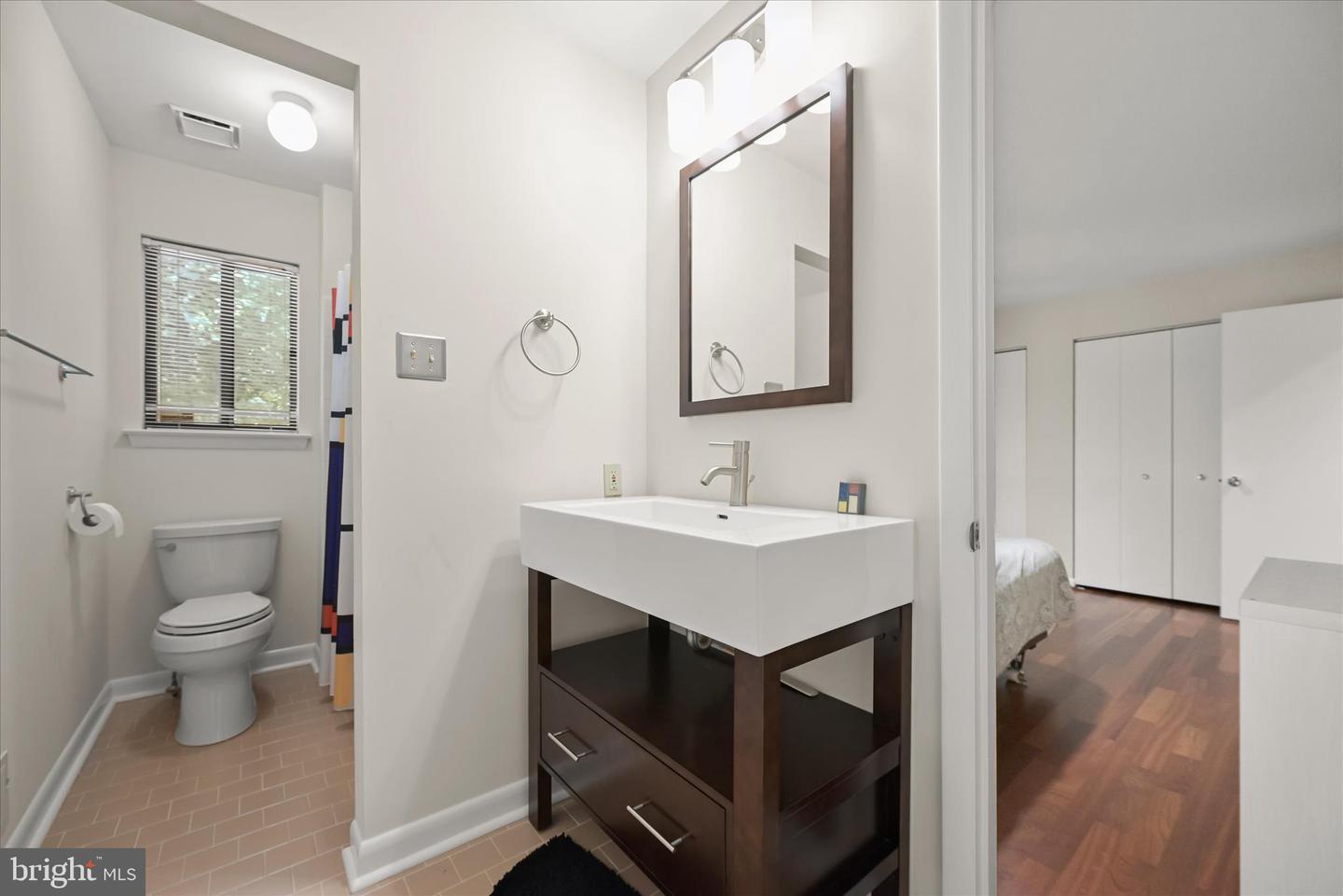 11811 Far Edge Path Property Photo 46