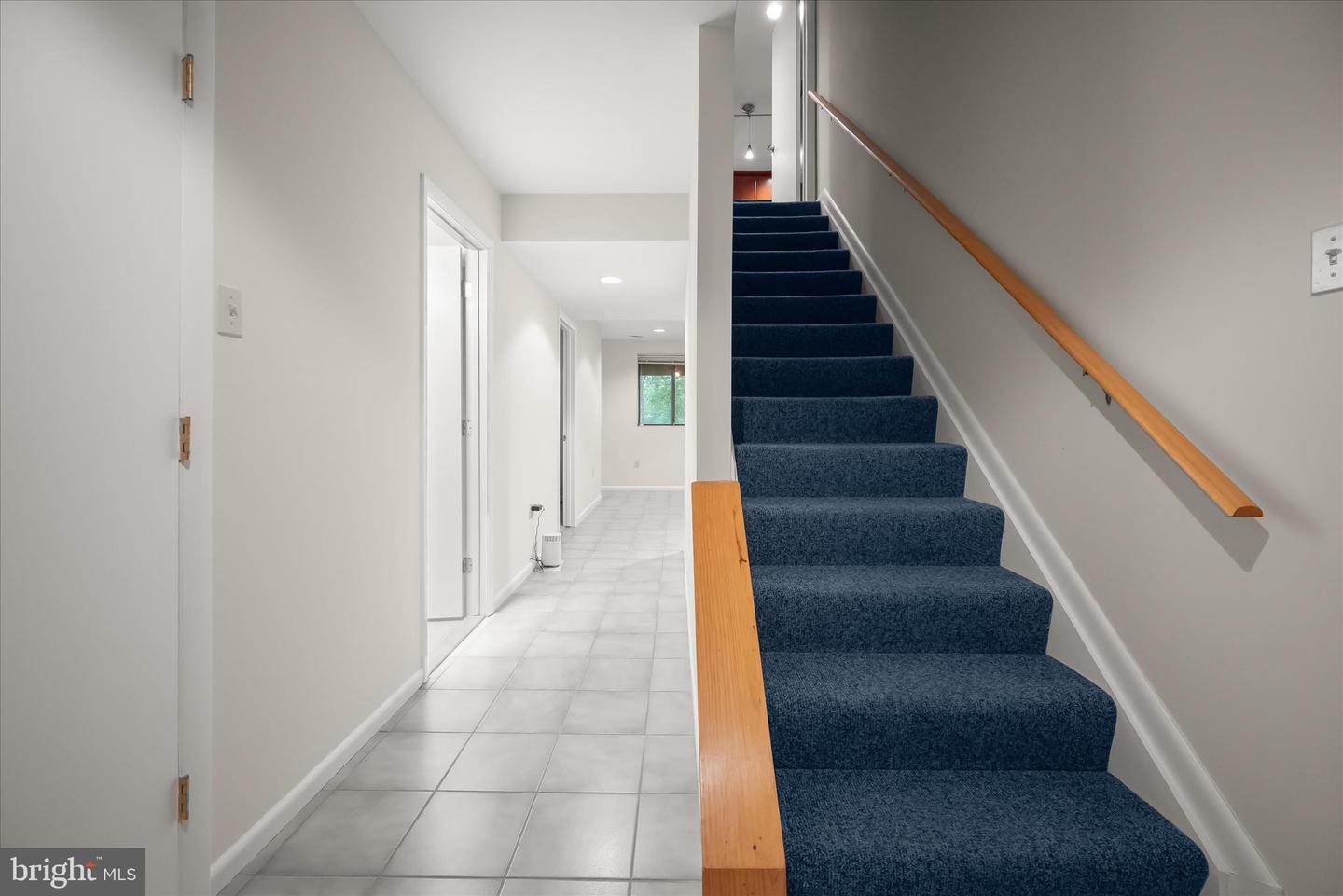 11811 Far Edge Path Property Photo 47