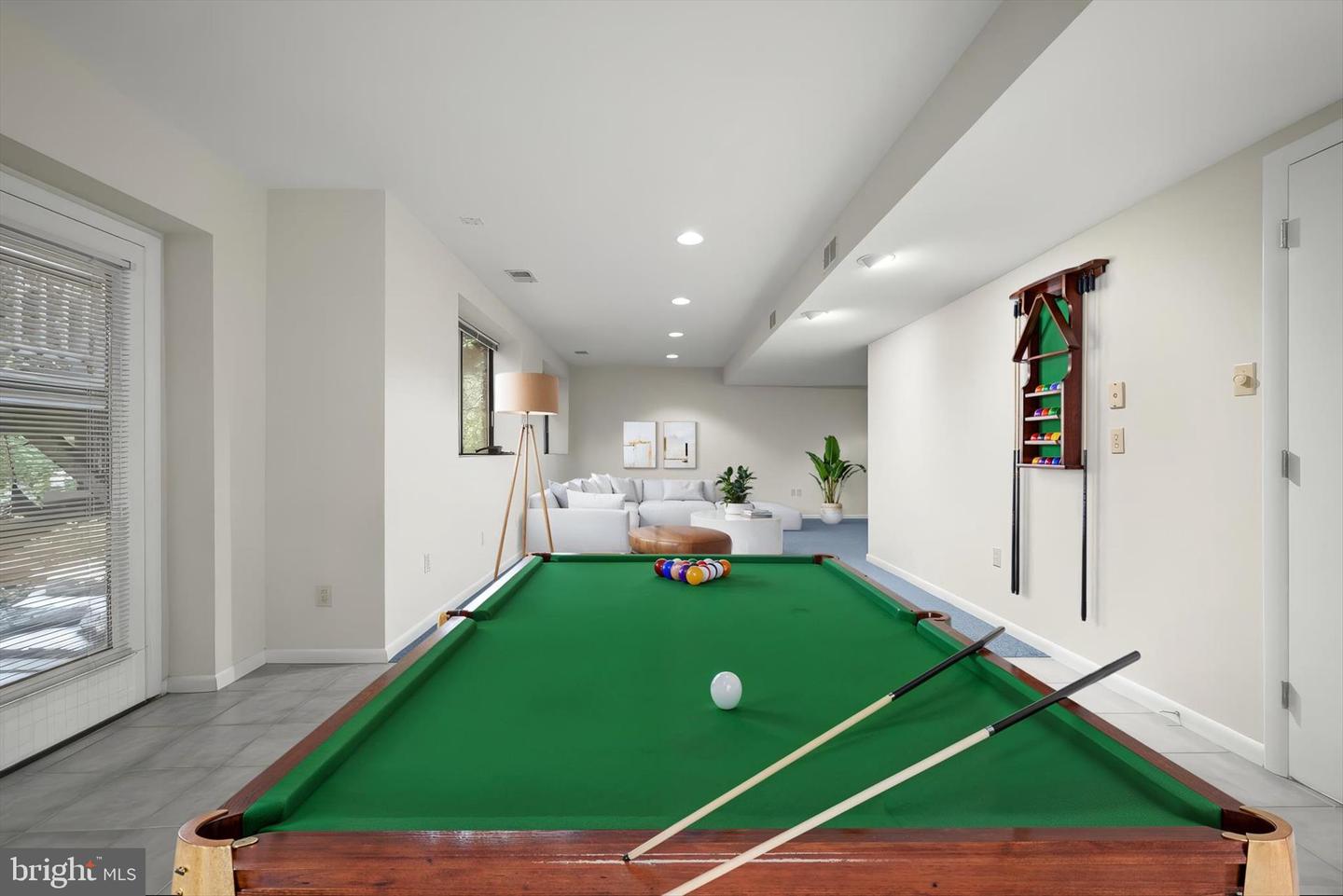 11811 Far Edge Path Property Photo 48
