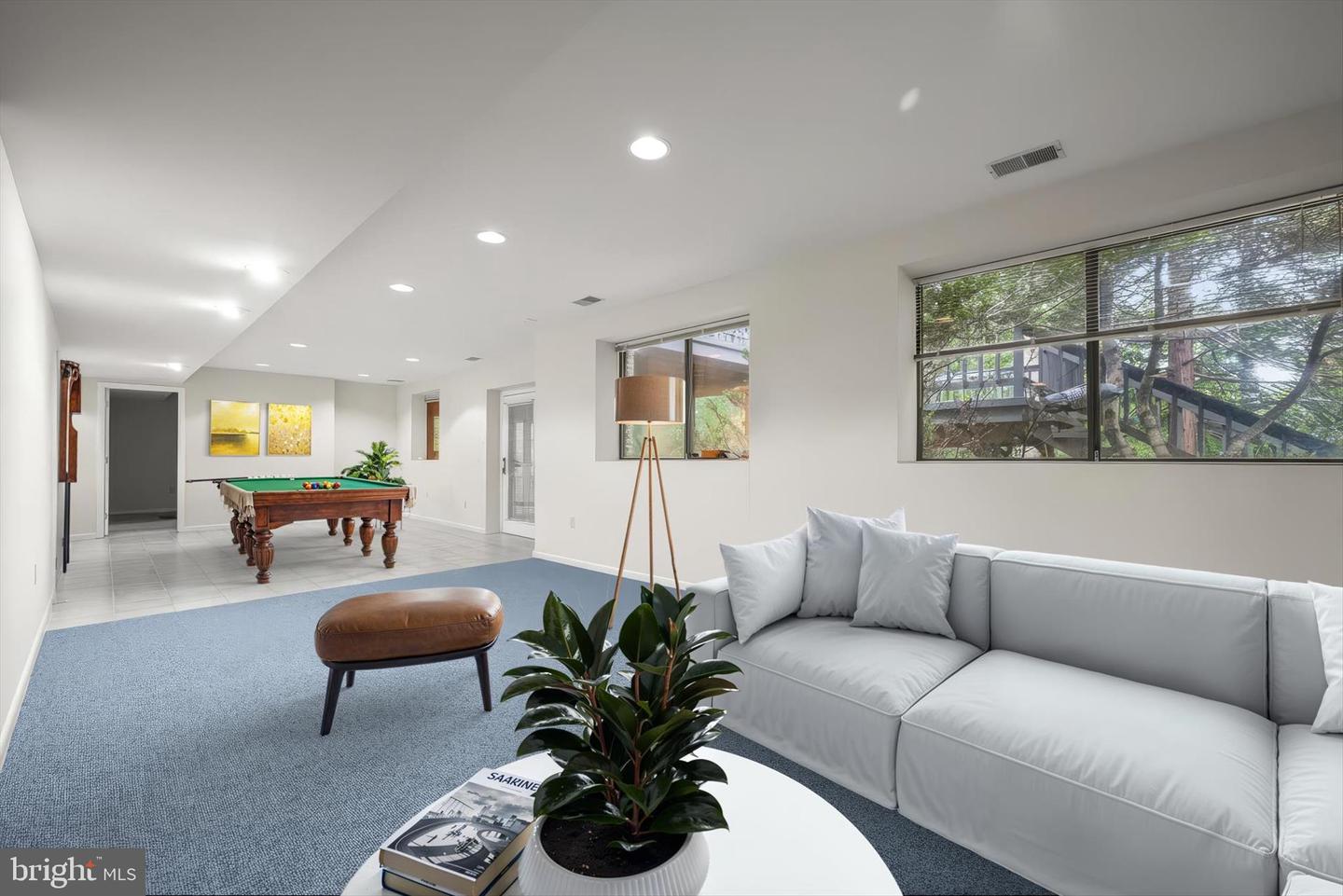 11811 Far Edge Path Property Photo 49