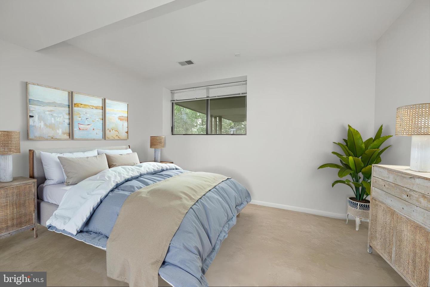 11811 Far Edge Path Property Photo 51
