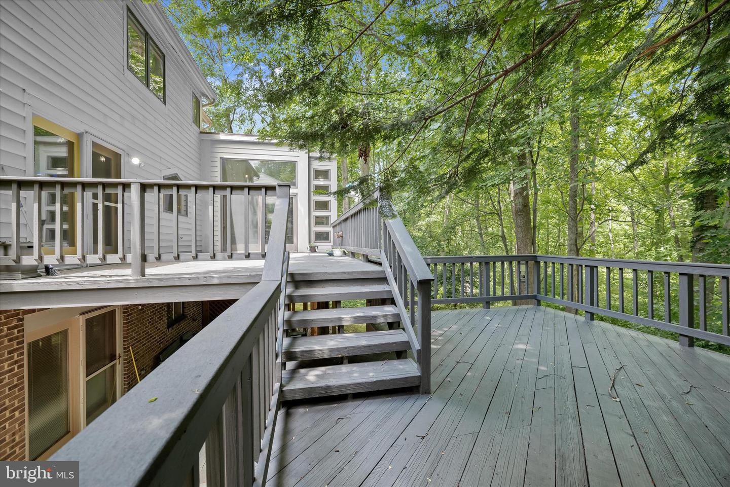 11811 Far Edge Path Property Photo 53