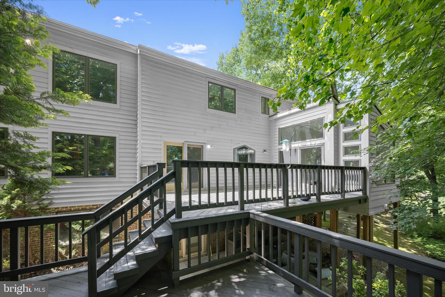11811 Far Edge Path Property Photo 55