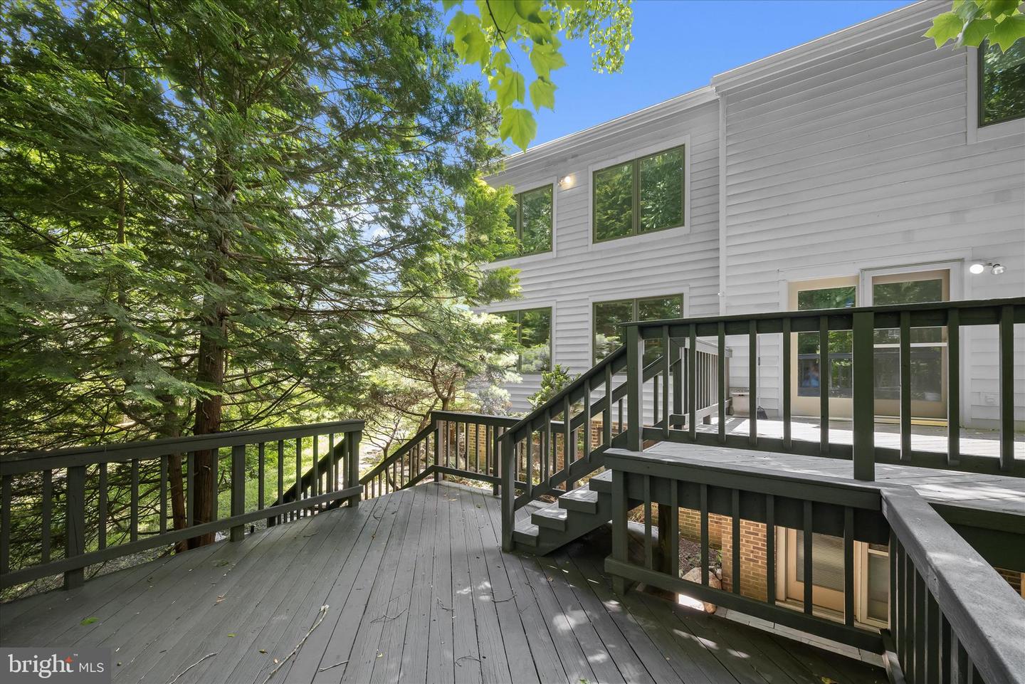 11811 Far Edge Path Property Photo 56