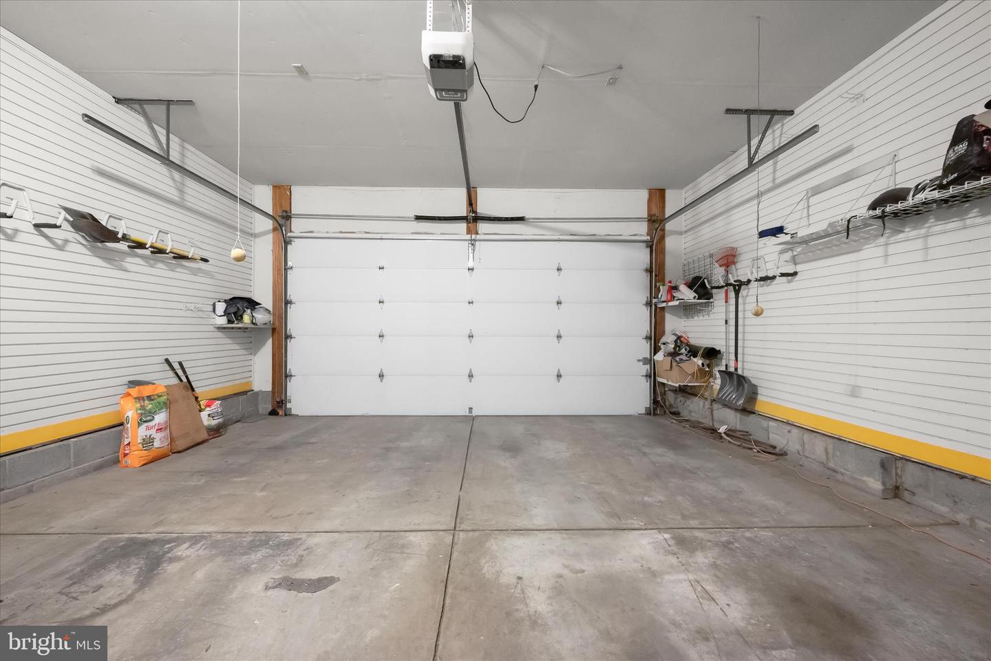 11811 Far Edge Path Property Photo 57