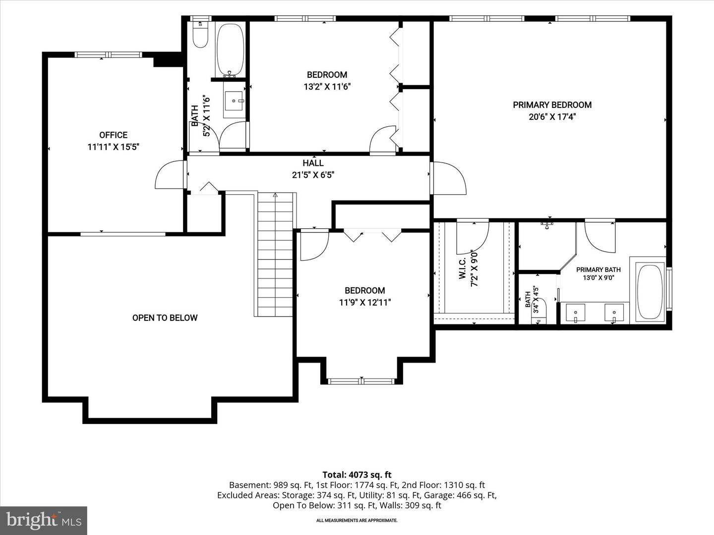 11811 Far Edge Path Property Photo 60