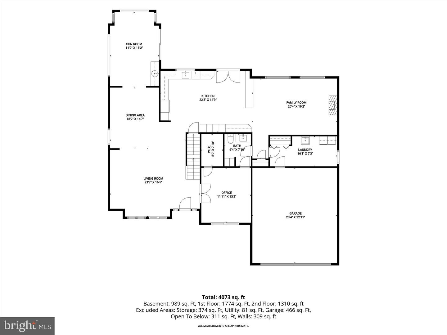 11811 Far Edge Path Property Photo 61