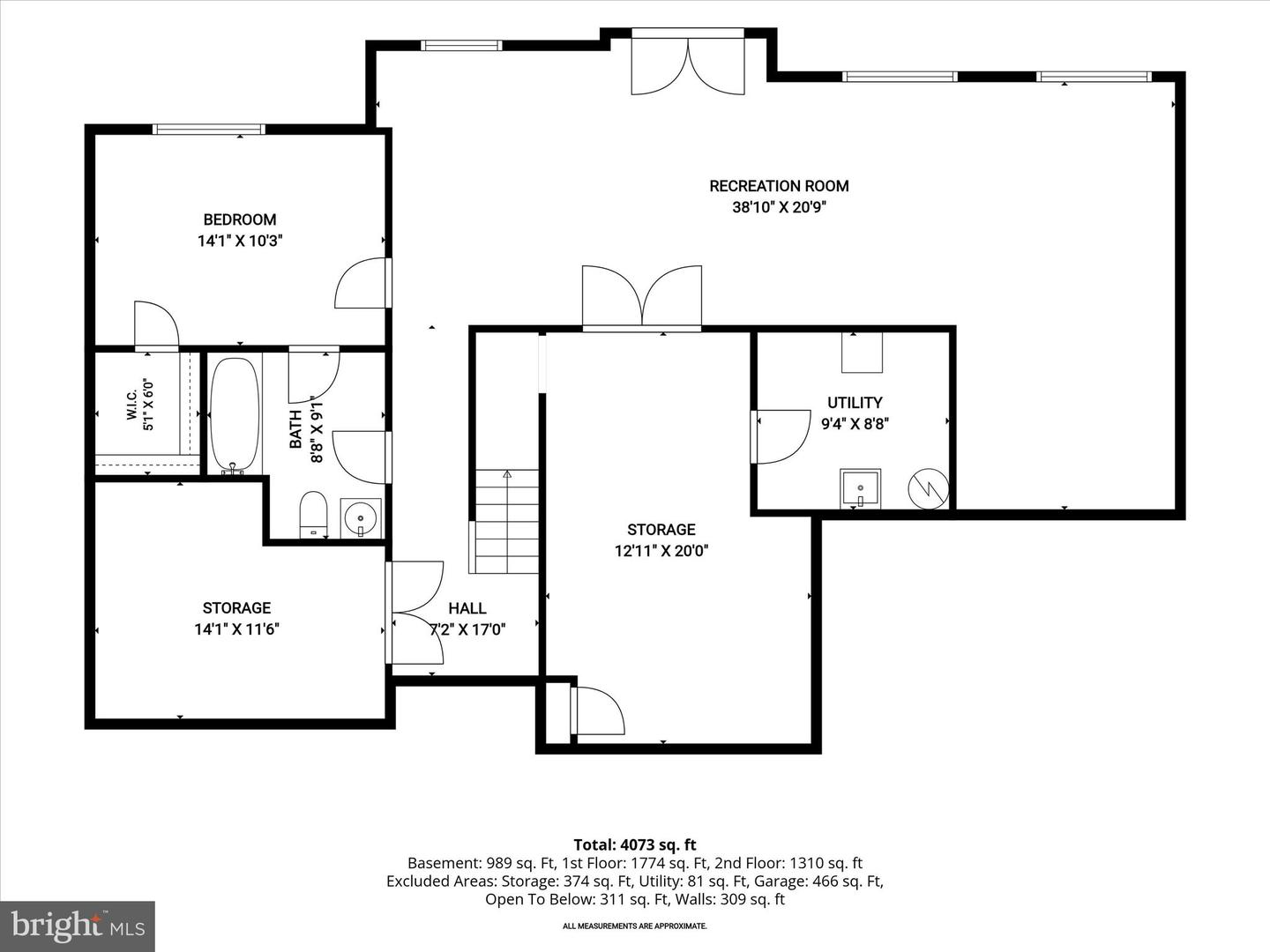 11811 Far Edge Path Property Photo 62