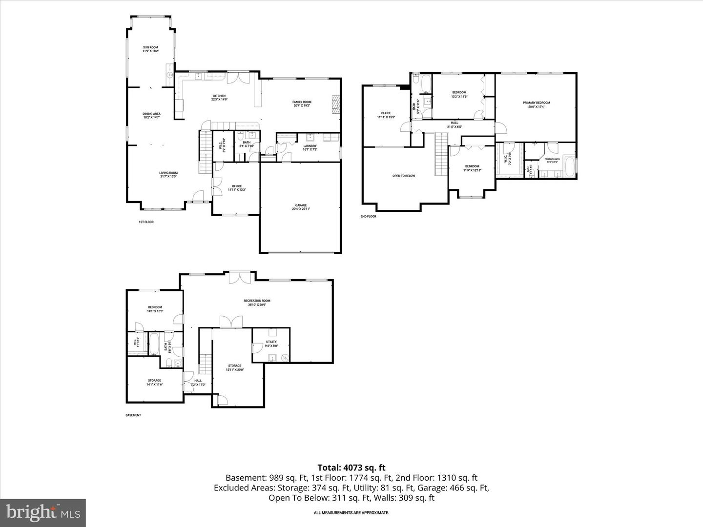 11811 Far Edge Path Property Photo 63
