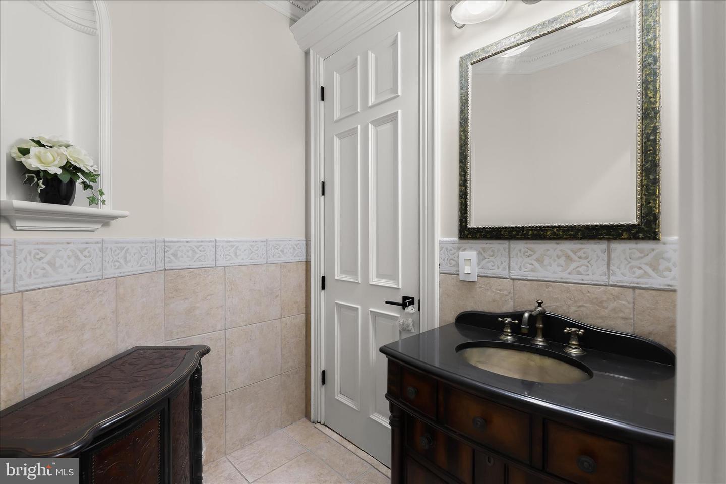 3644 Broadleaf Ct Property Photo 37