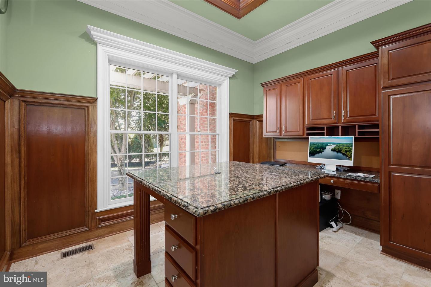 3644 Broadleaf Ct Property Photo 58