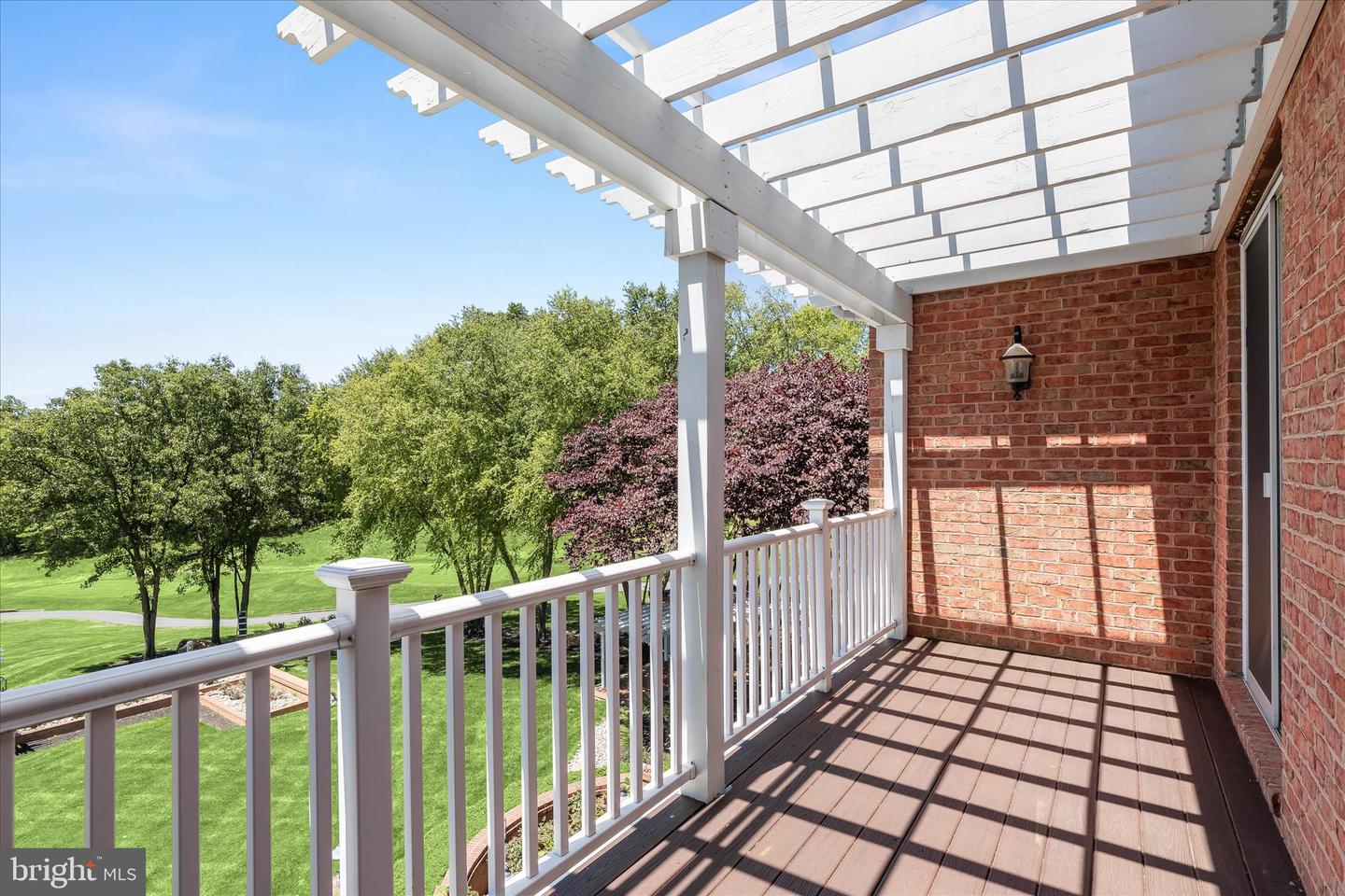 3644 Broadleaf Ct Property Photo 98