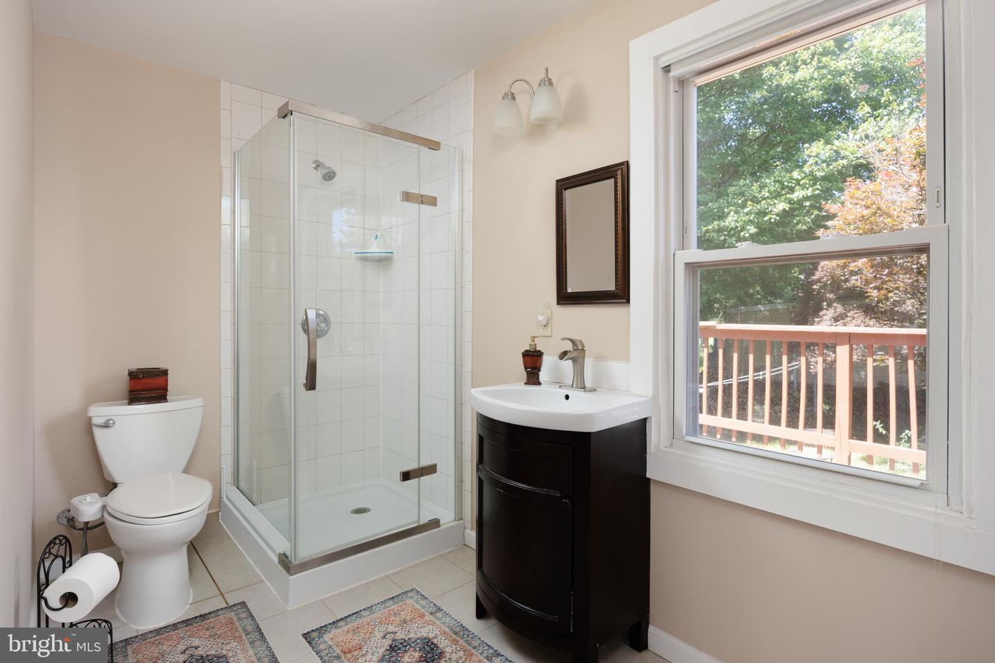 8615 Ridge Rd Property Photo 15