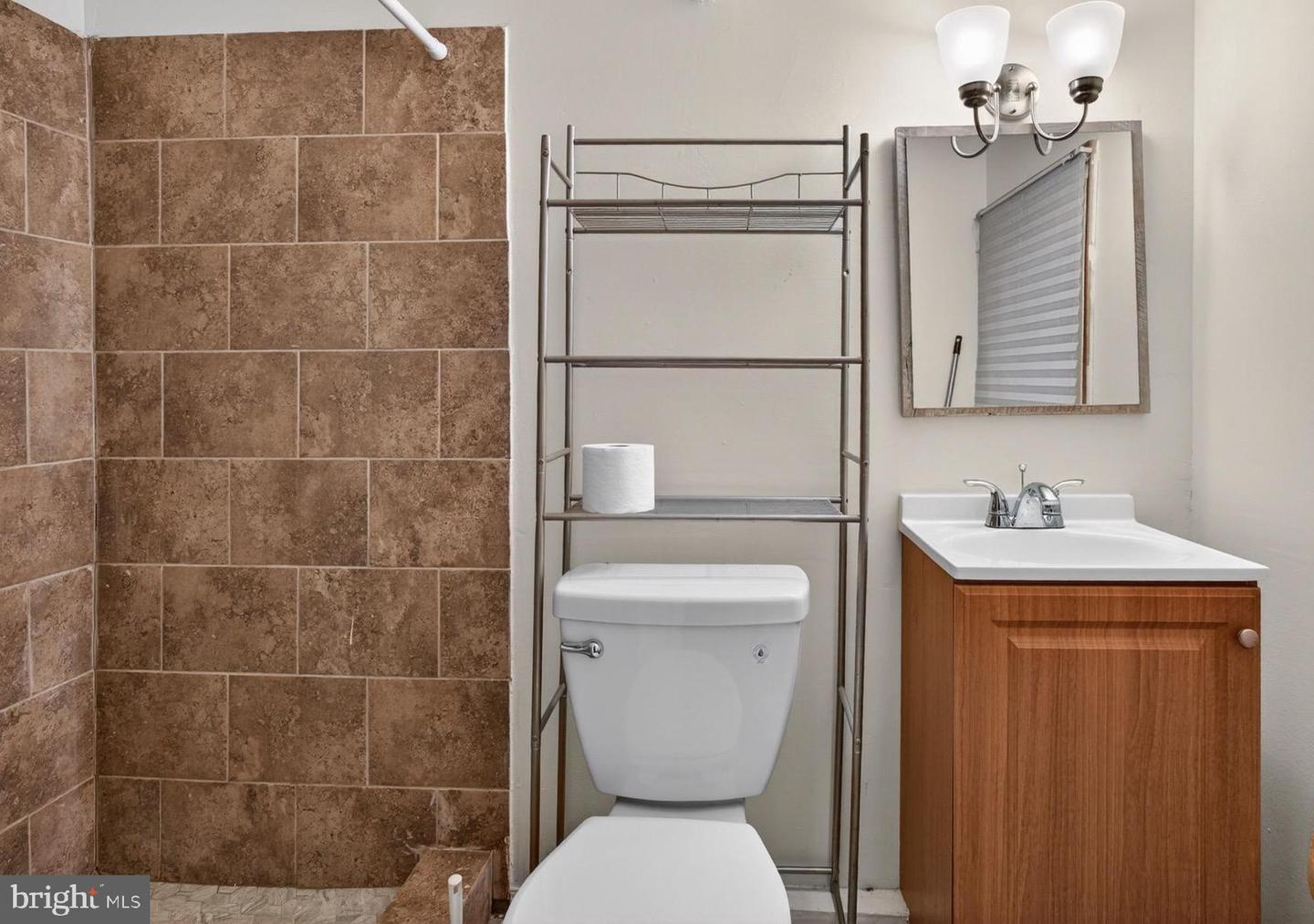 8615 Ridge Rd Property Photo 23
