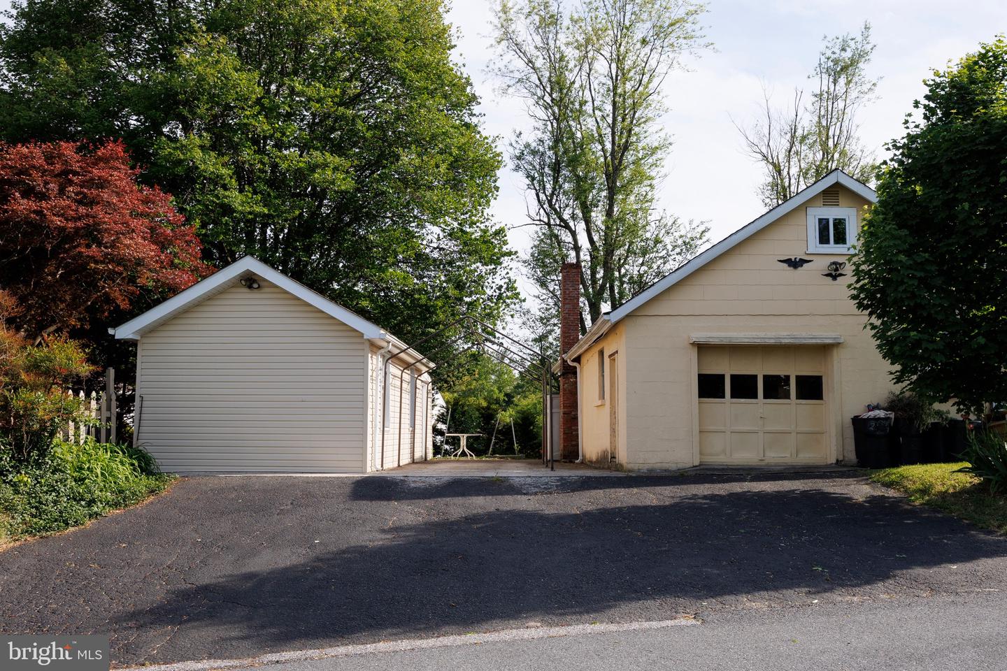 8615 Ridge Rd Property Photo 26
