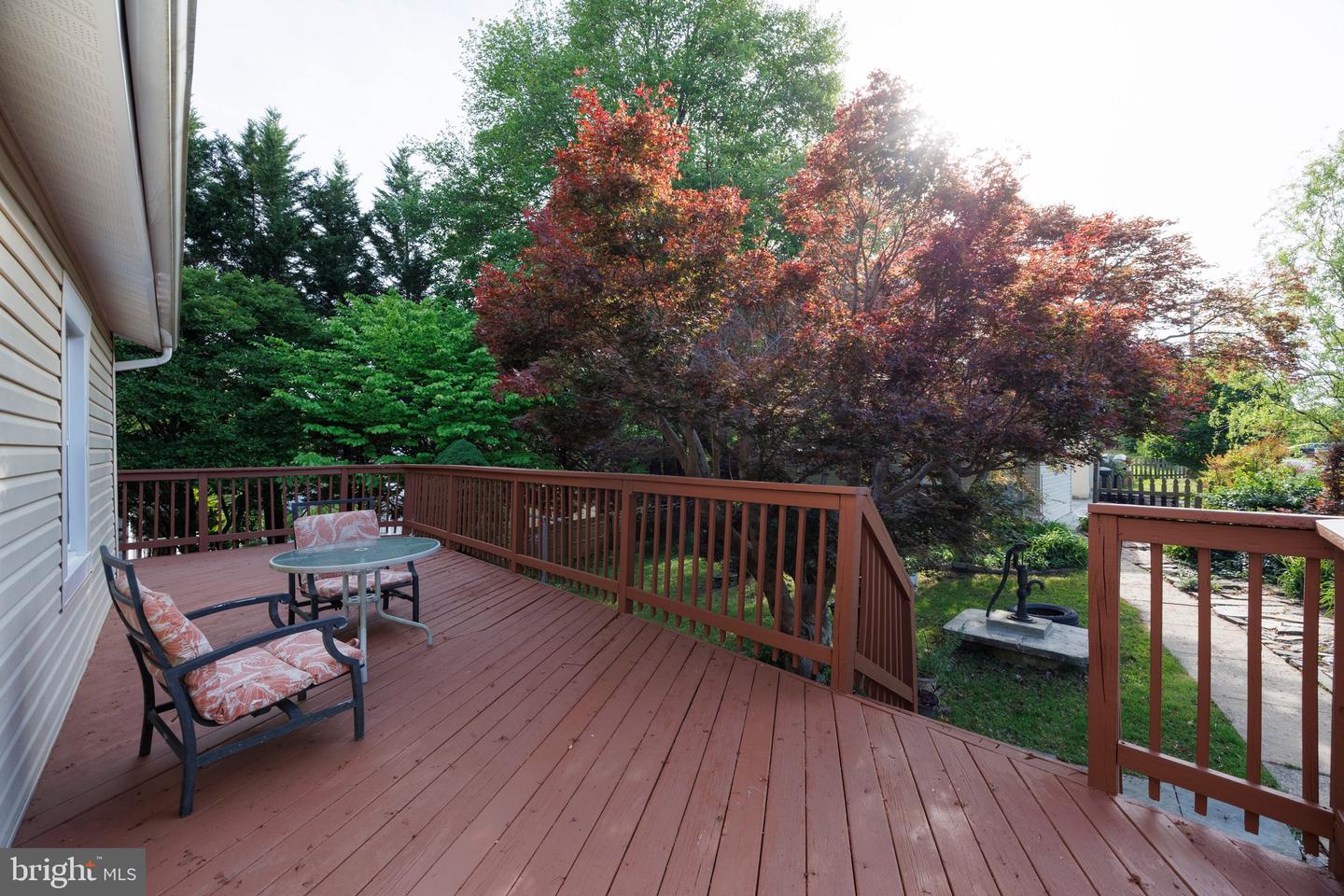 8615 Ridge Rd Property Photo 30