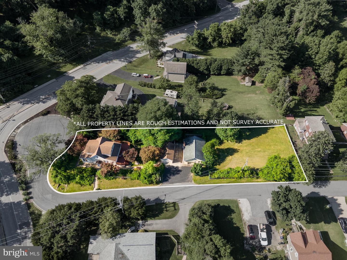 8615 Ridge Rd Property Photo 34