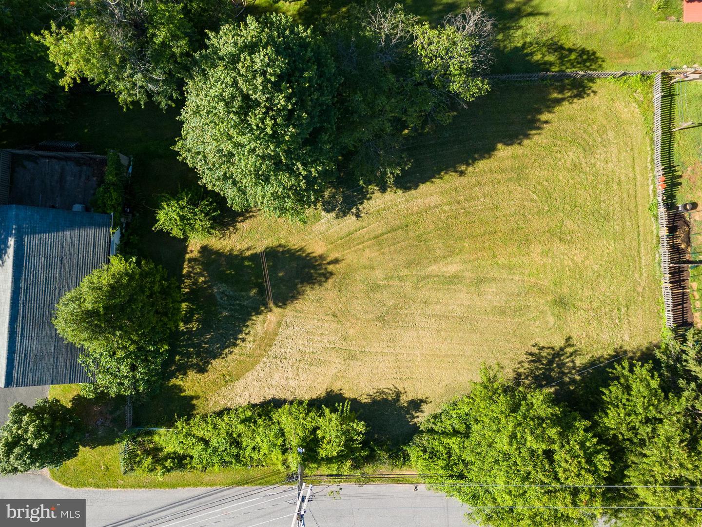 8615 Ridge Rd Property Photo 39