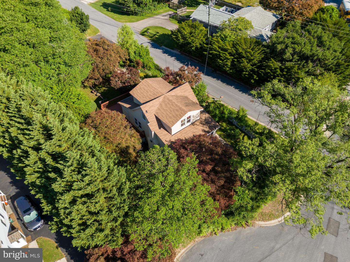 8615 Ridge Rd Property Photo 41