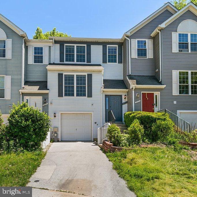 4723 Leyden Way Property Photo 1