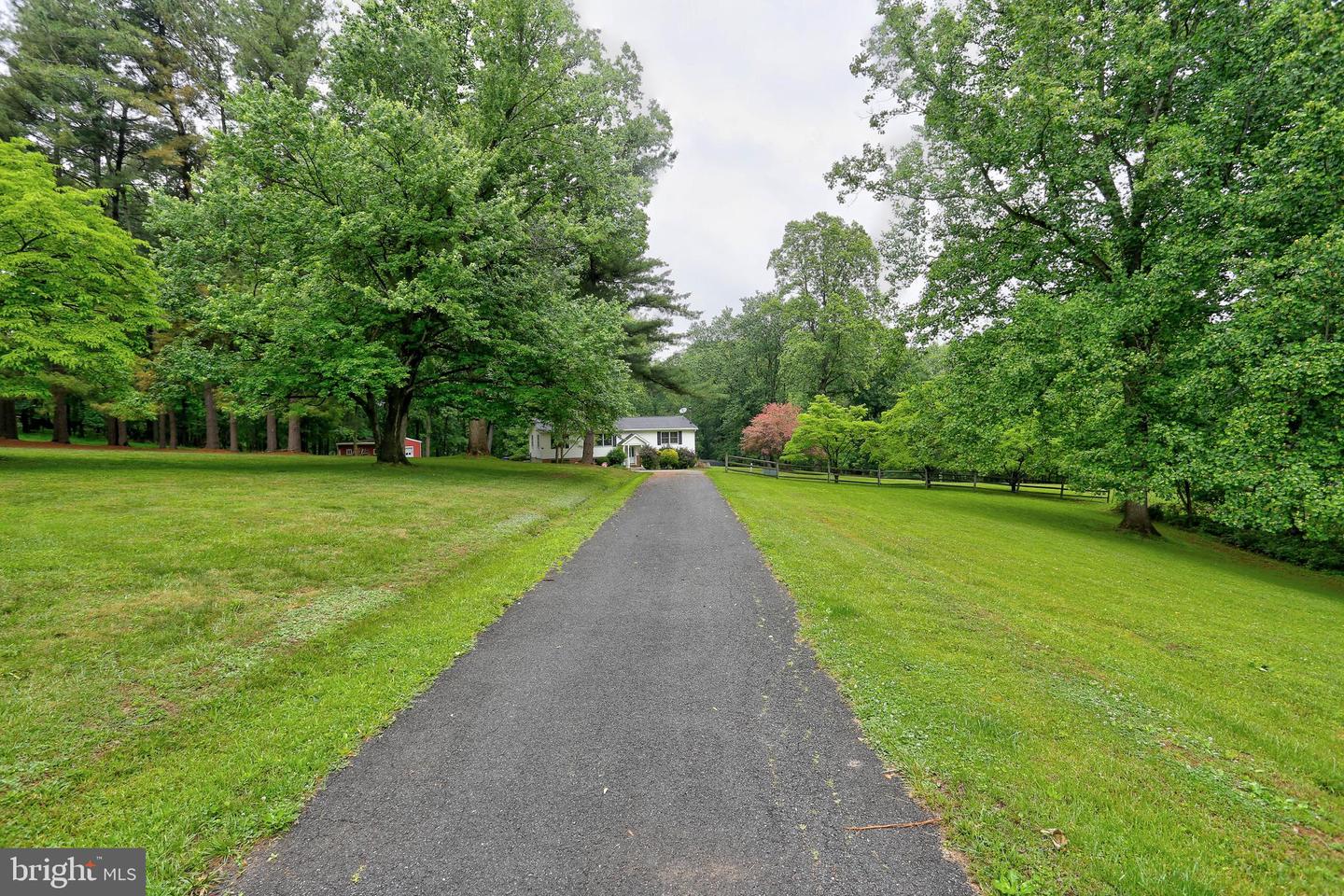 14170 Monticello Dr Property Photo 2