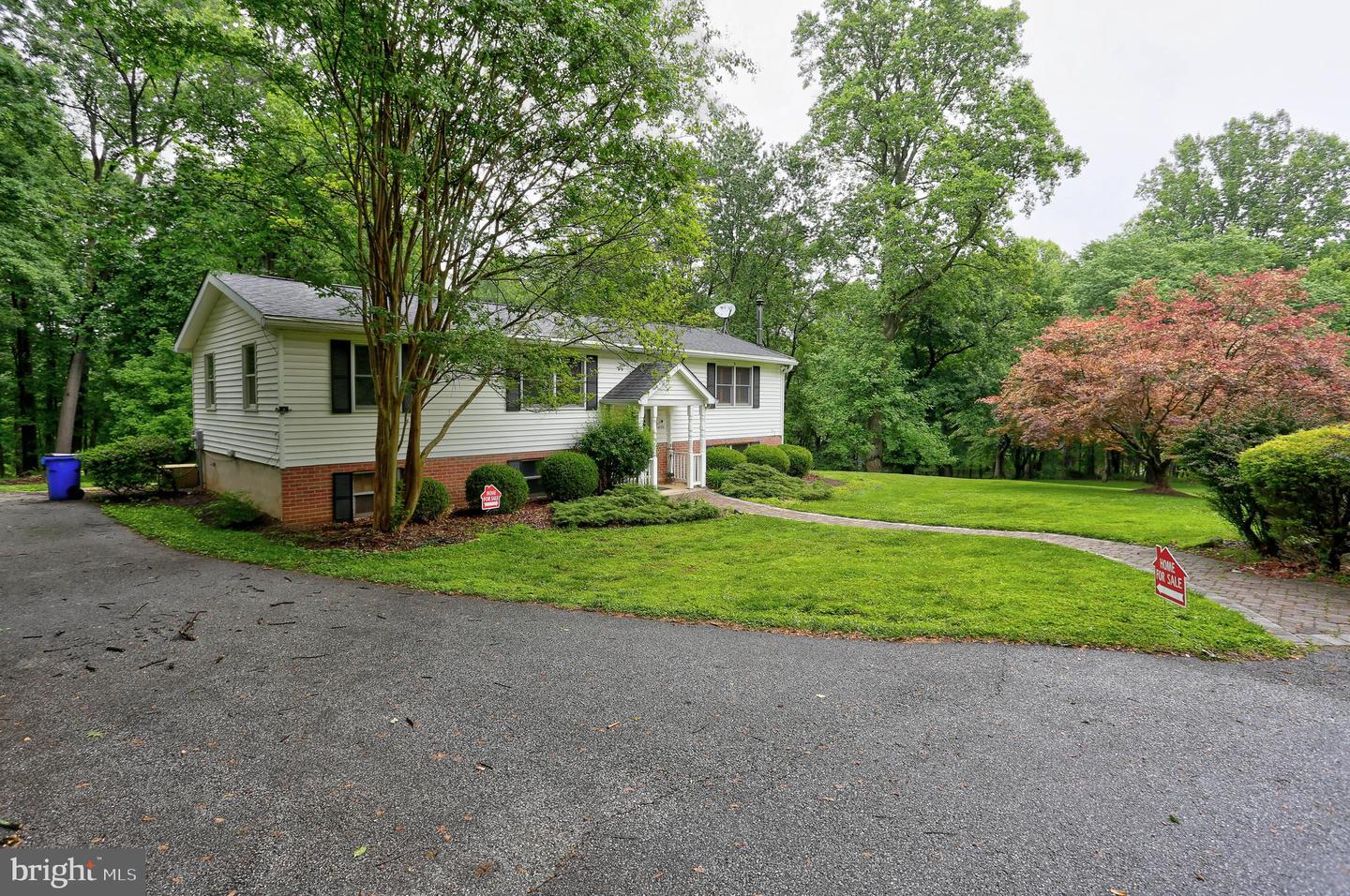 14170 Monticello Dr Property Photo 3