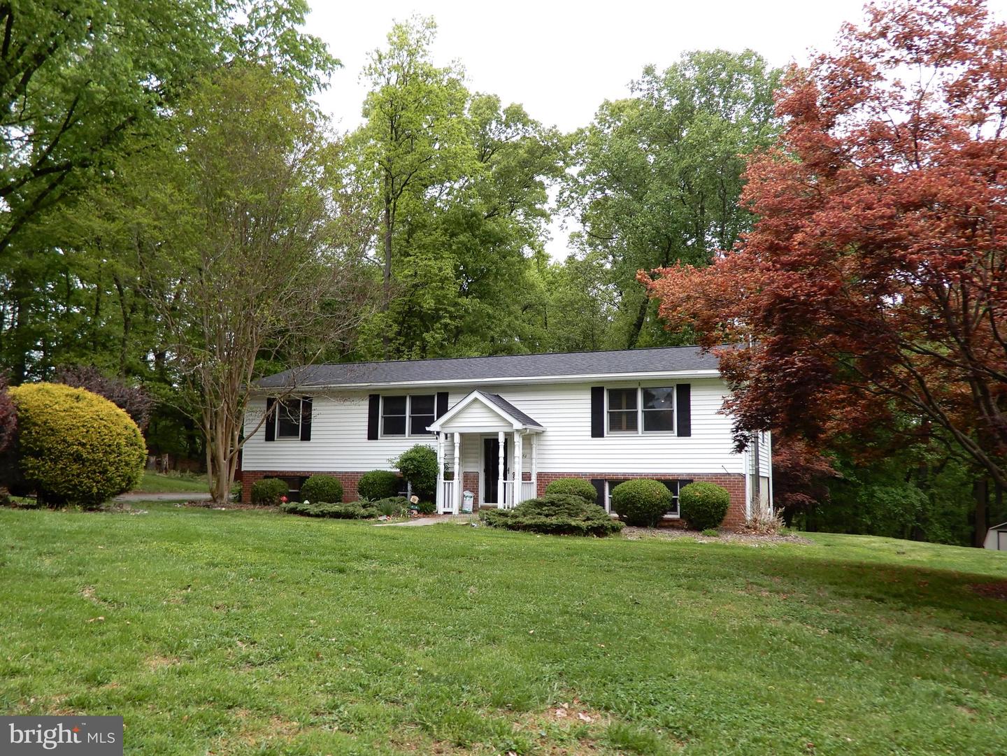14170 Monticello Dr Property Photo 4