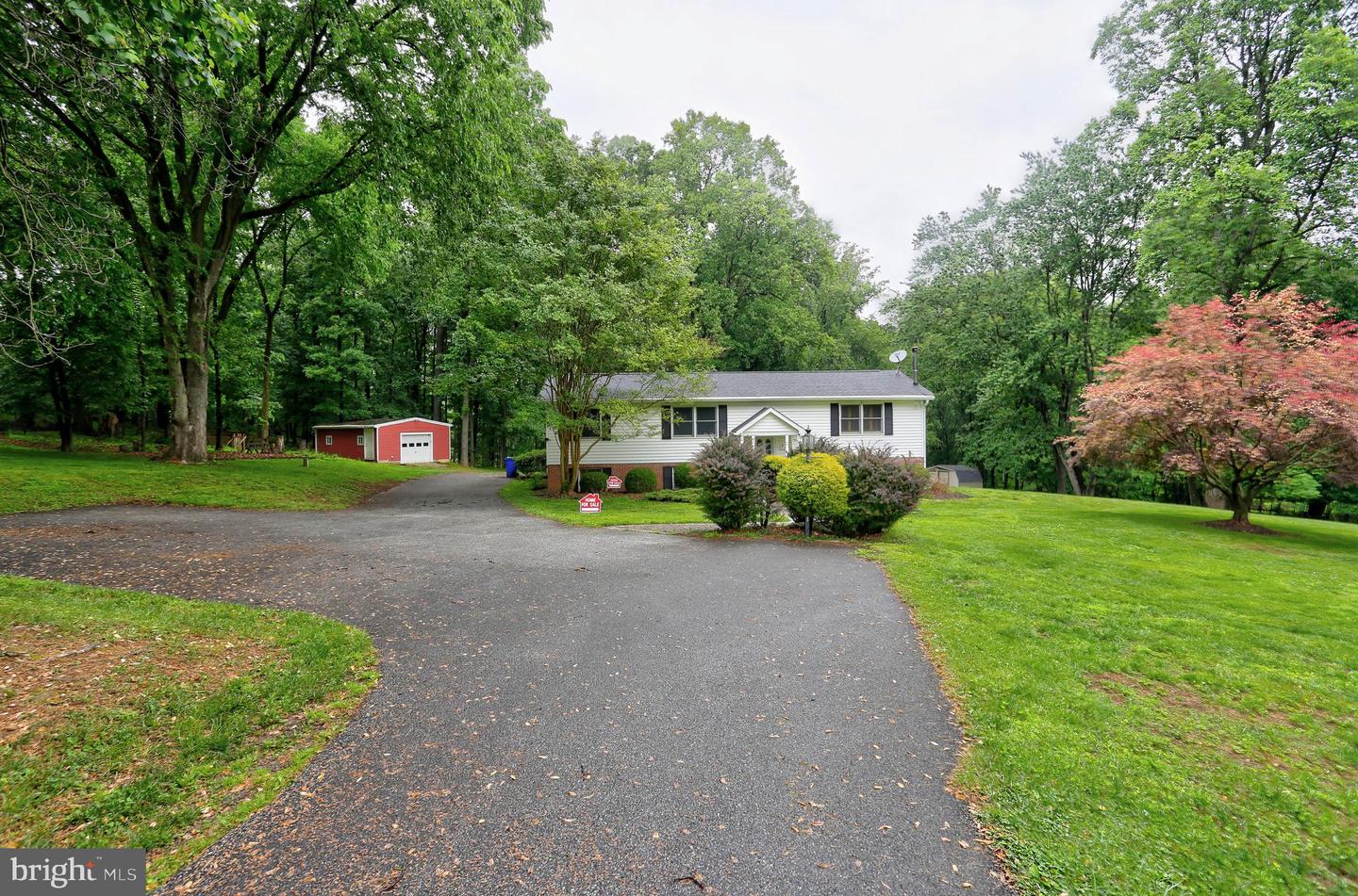 14170 Monticello Dr Property Photo 6