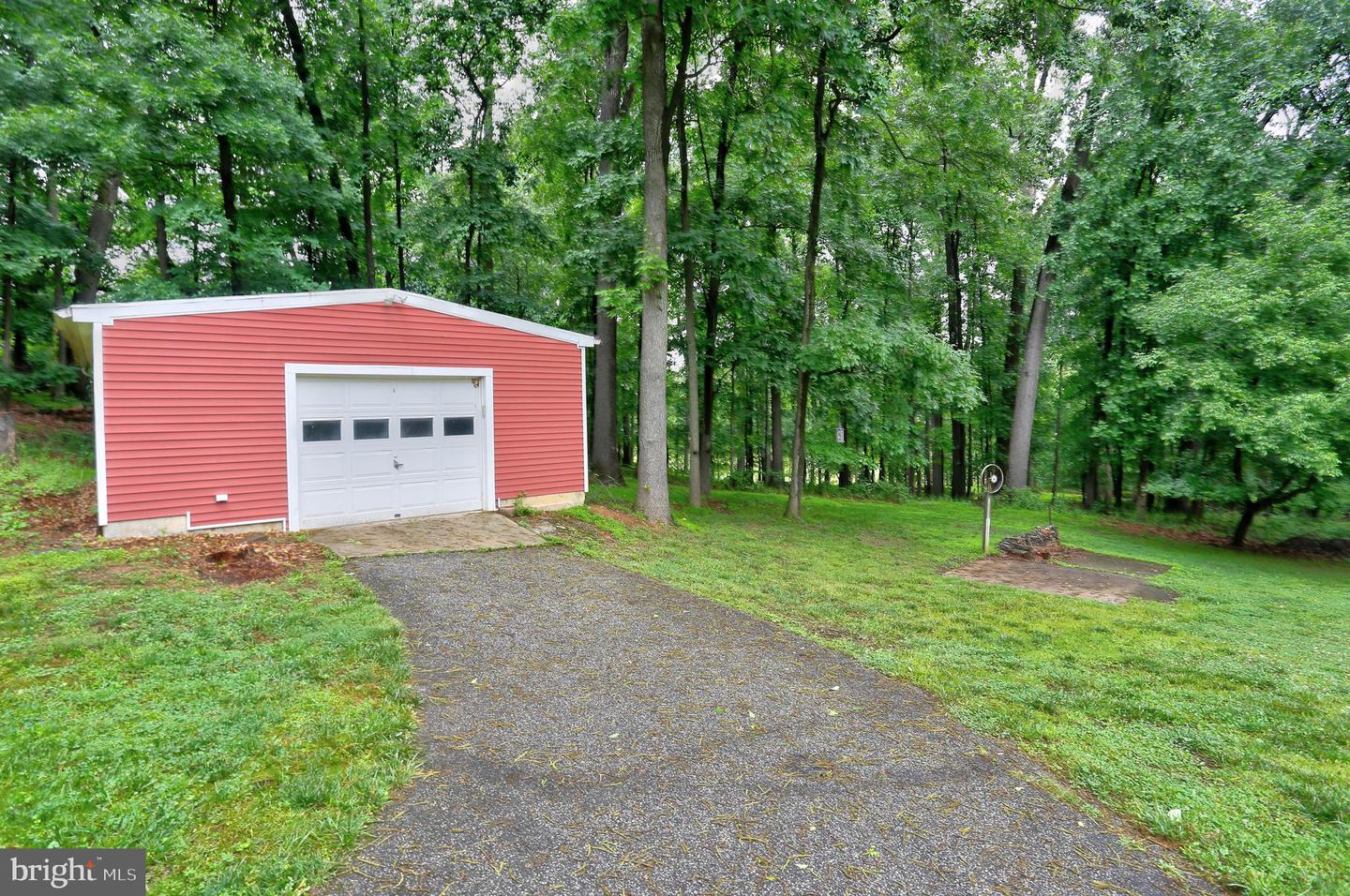 14170 Monticello Dr Property Photo 7