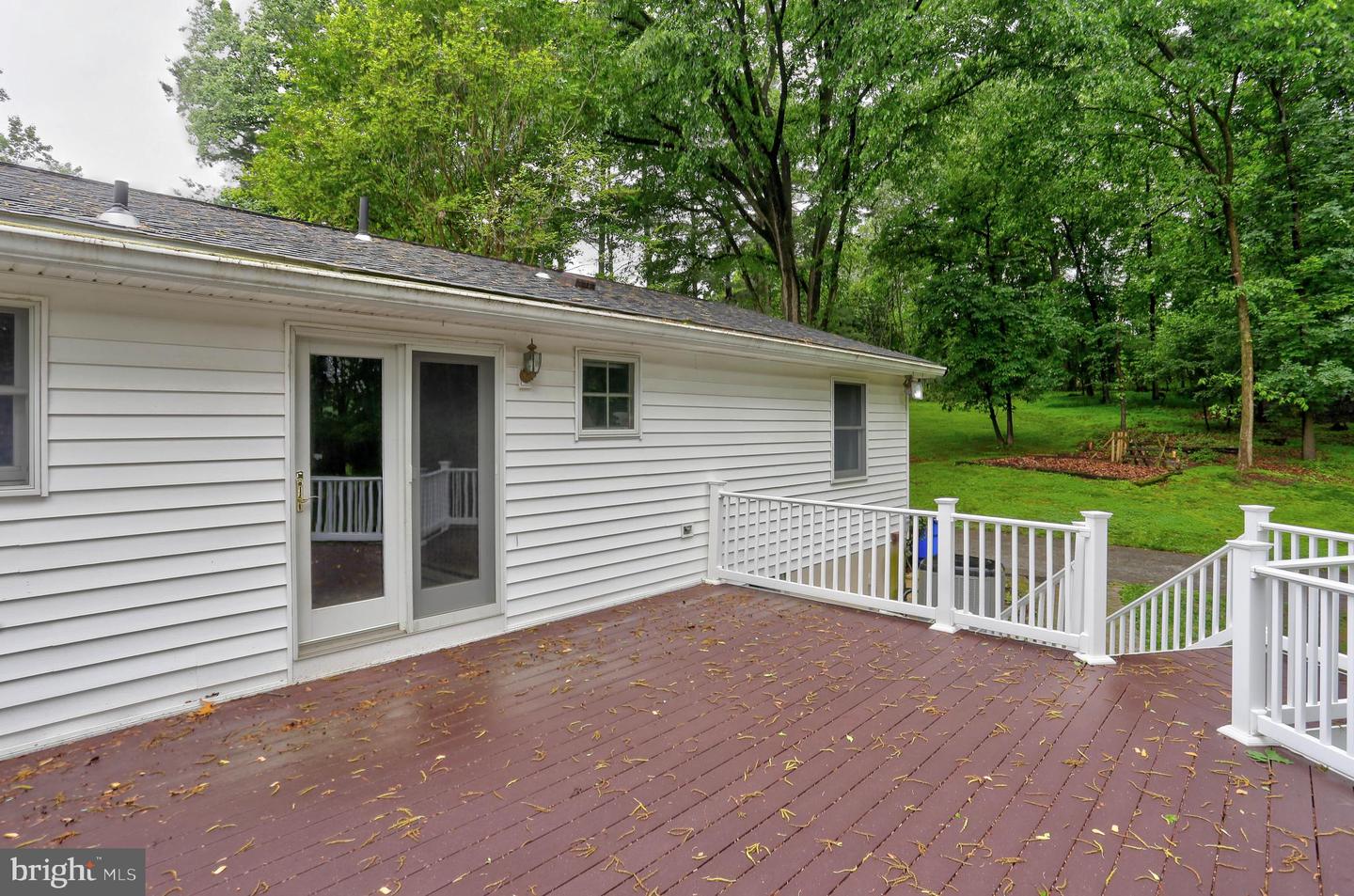 14170 Monticello Dr Property Photo 8