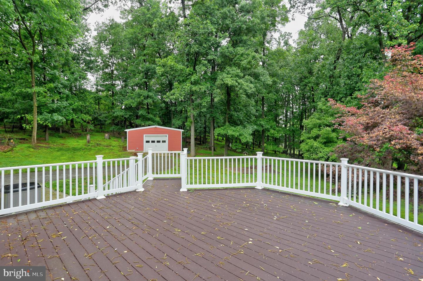 14170 Monticello Dr Property Photo 9