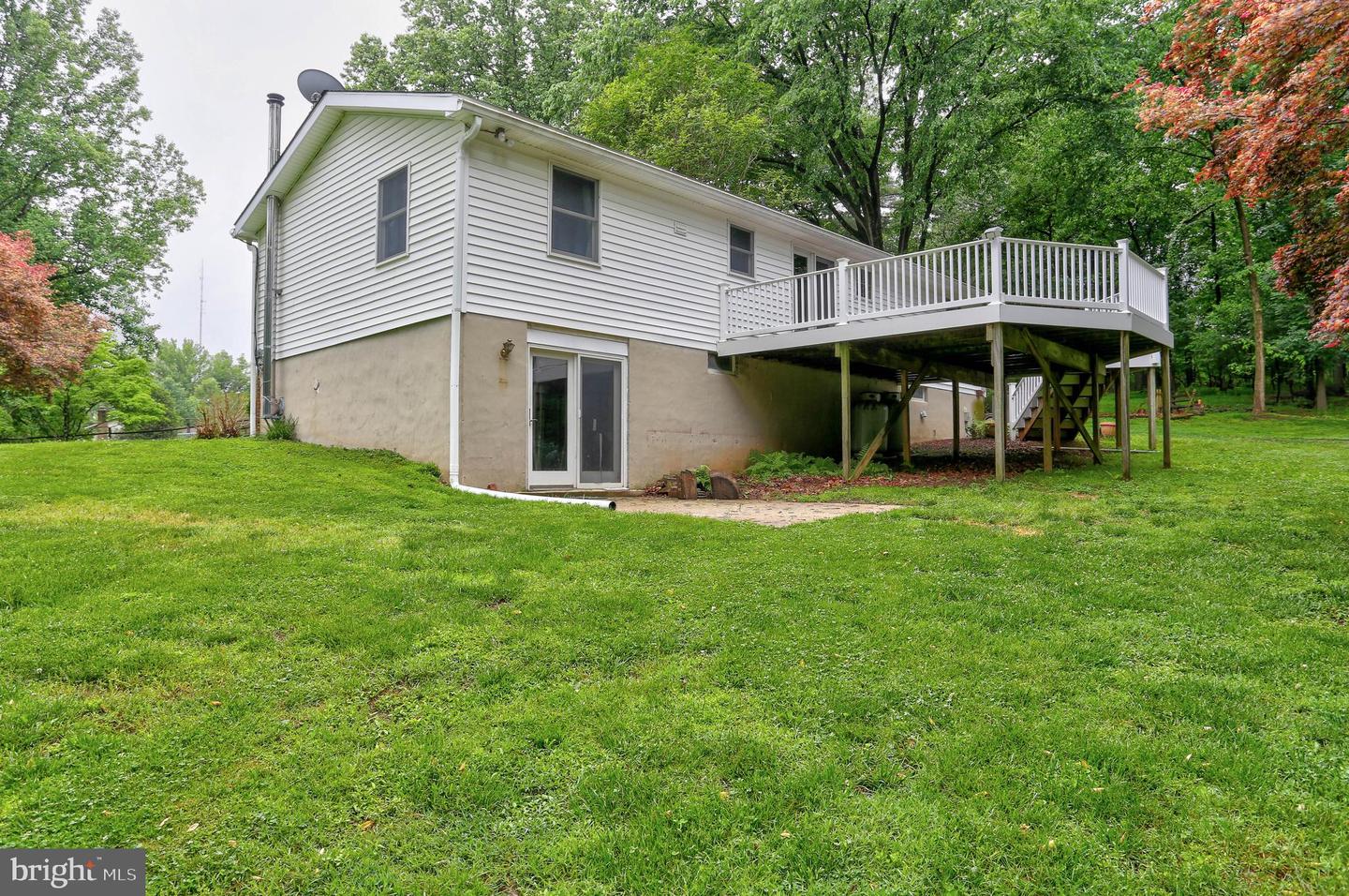 14170 Monticello Dr Property Photo 10
