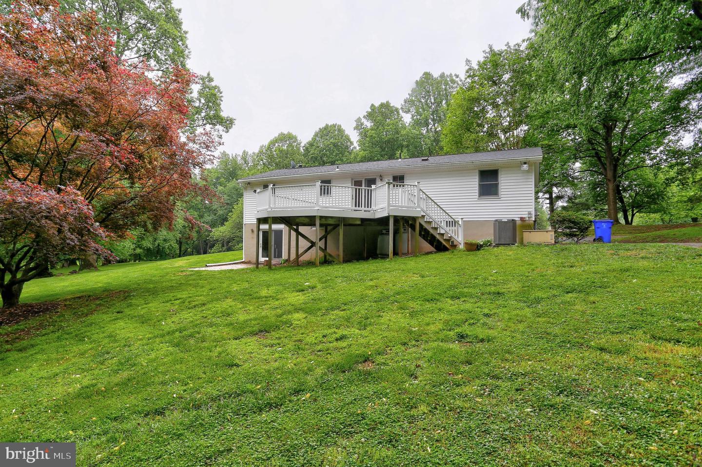 14170 Monticello Dr Property Photo 11